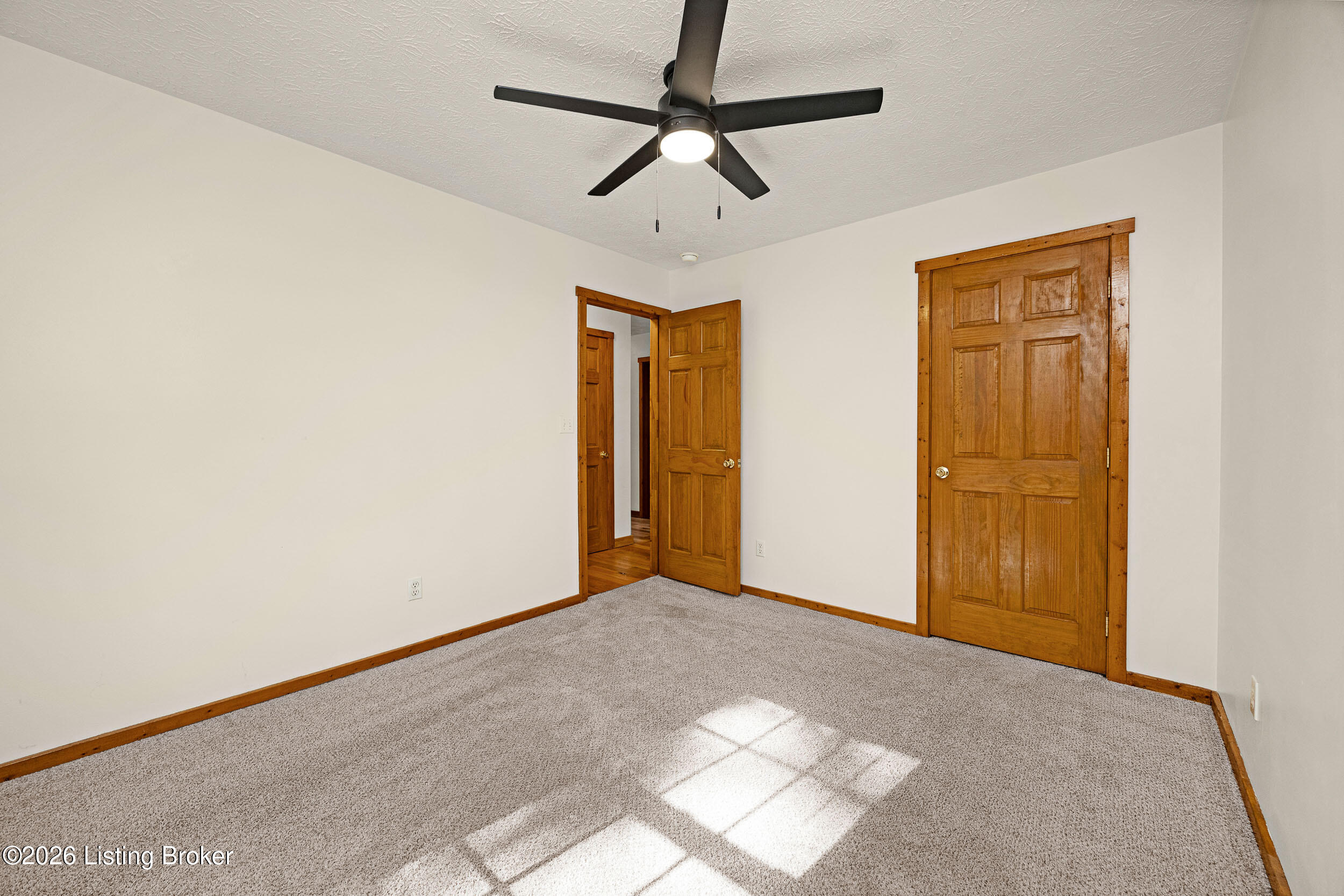 194 Hagan Rd Property Photo 27