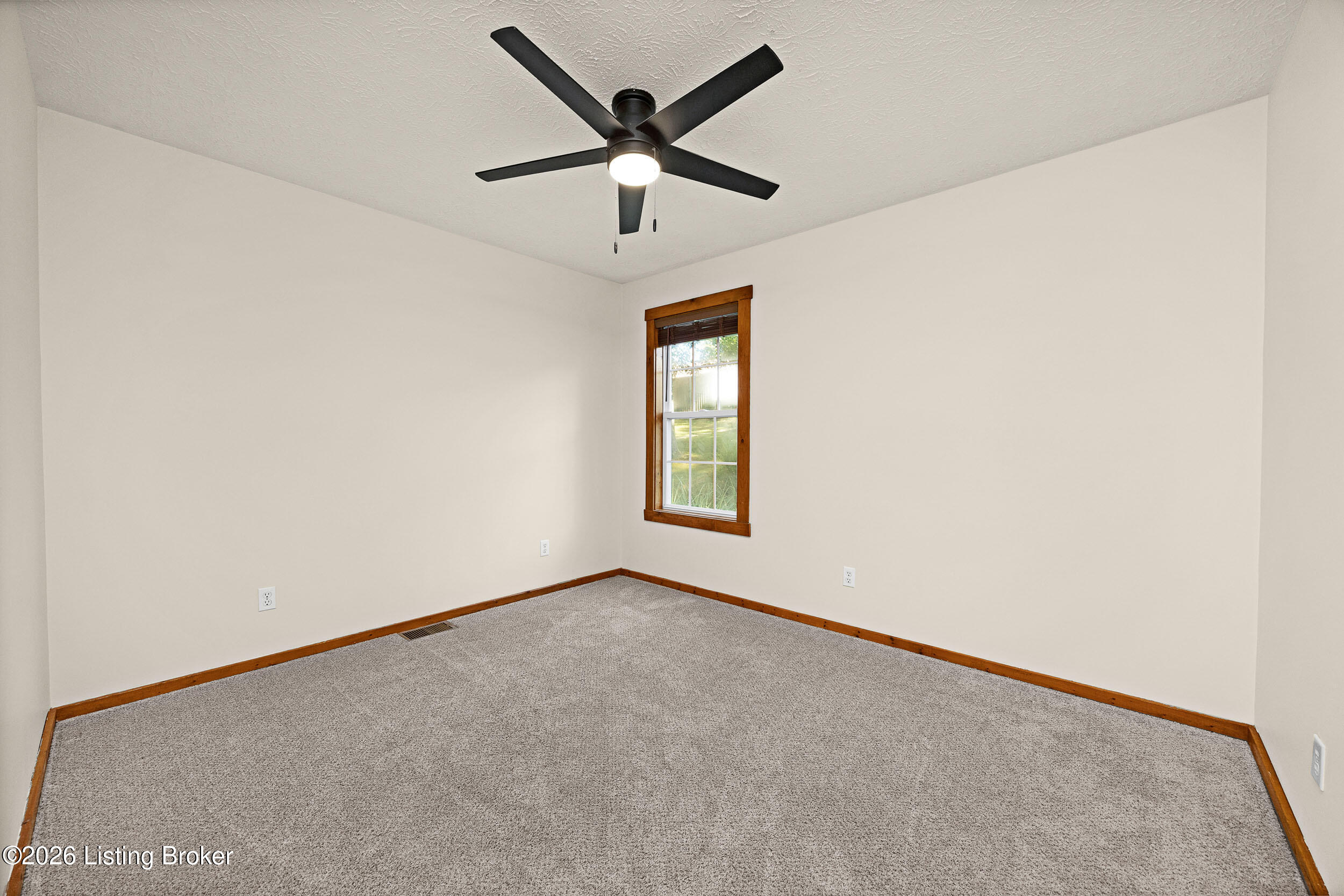 194 Hagan Rd Property Photo 28