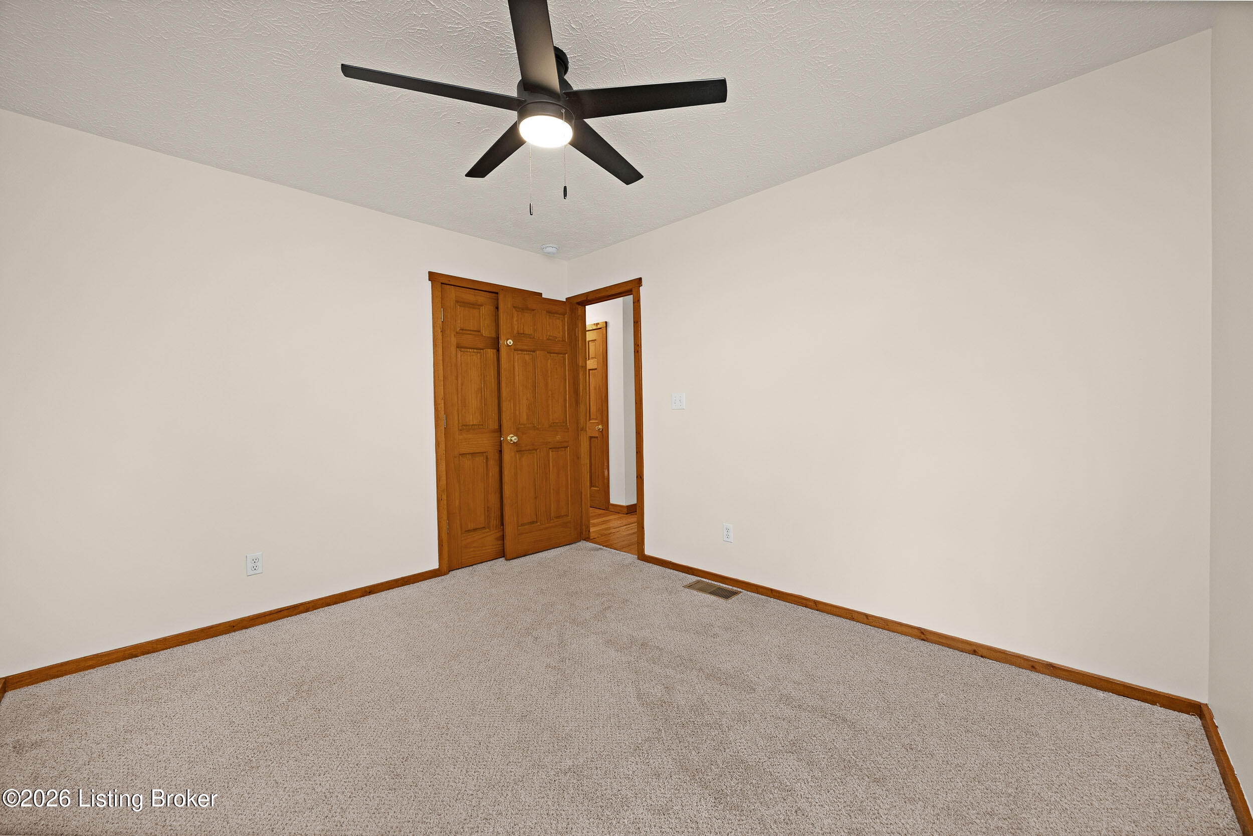 194 Hagan Rd Property Photo 29