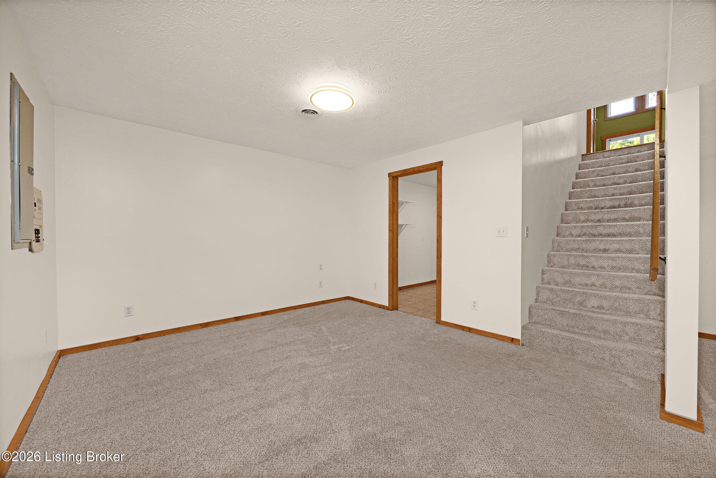 194 Hagan Rd Property Photo 32