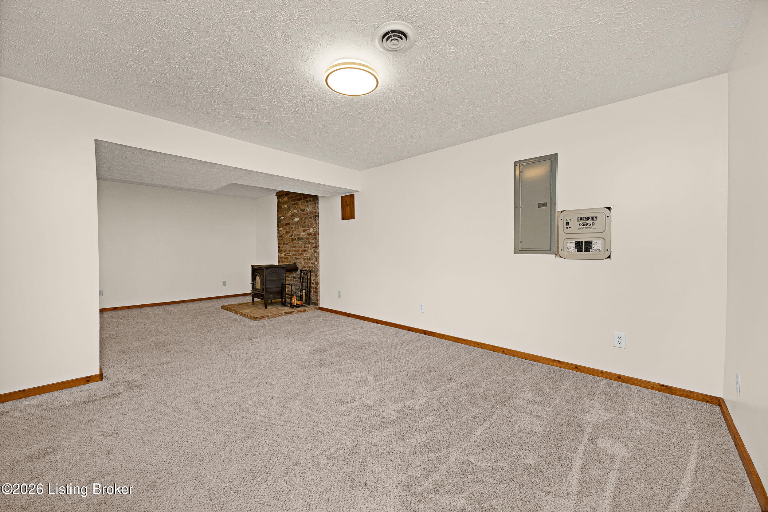 194 Hagan Rd Property Photo 33