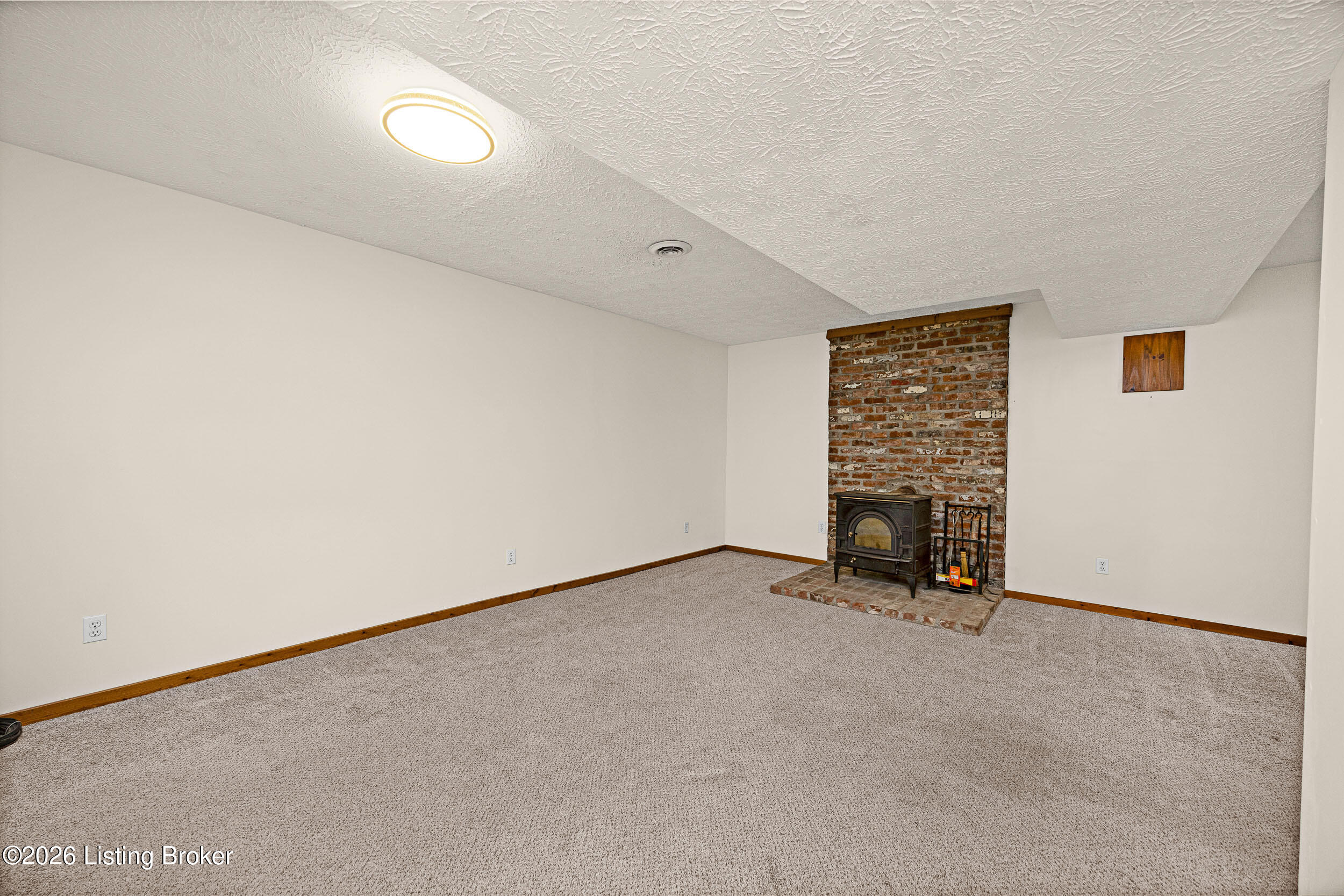 194 Hagan Rd Property Photo 34