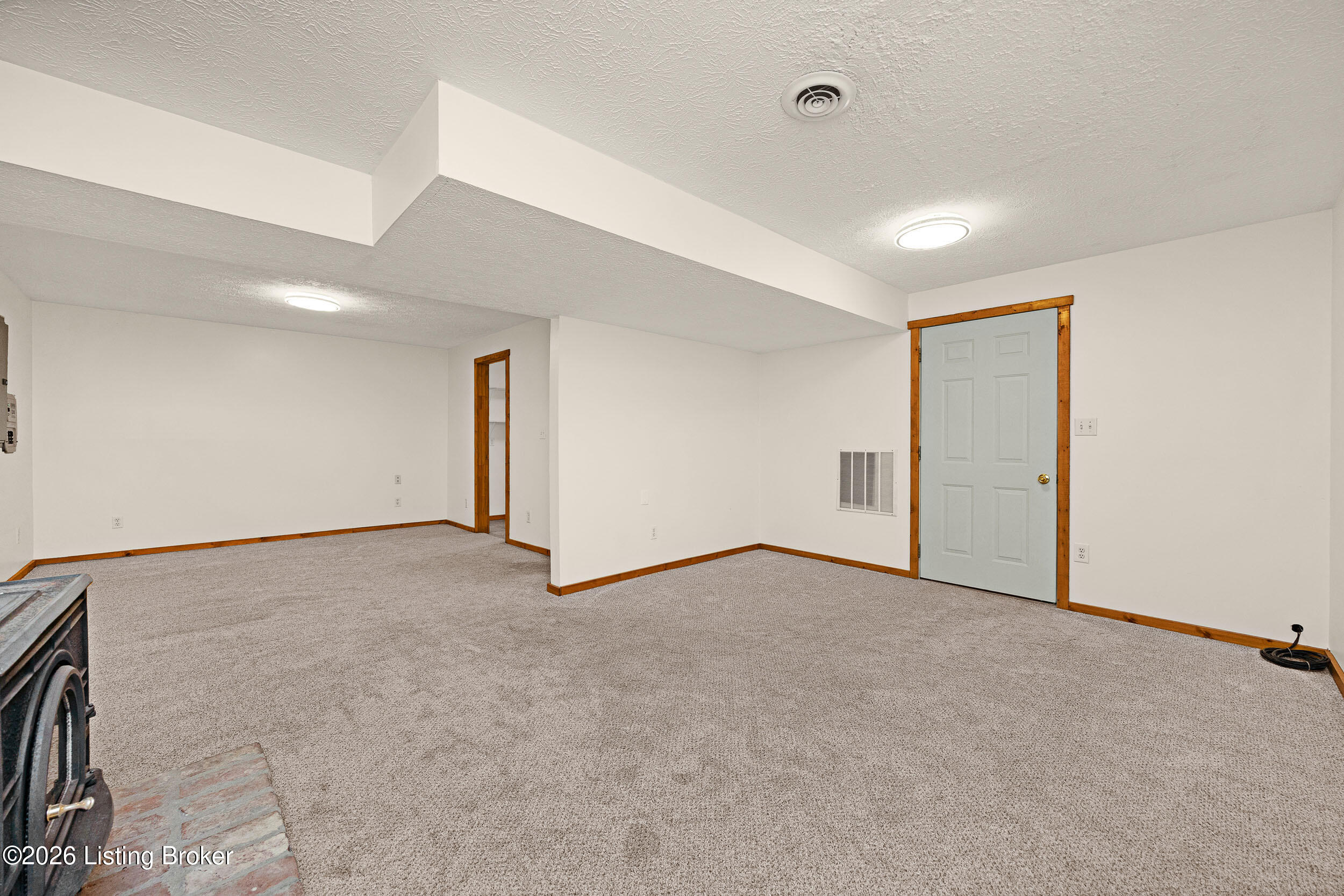 194 Hagan Rd Property Photo 35