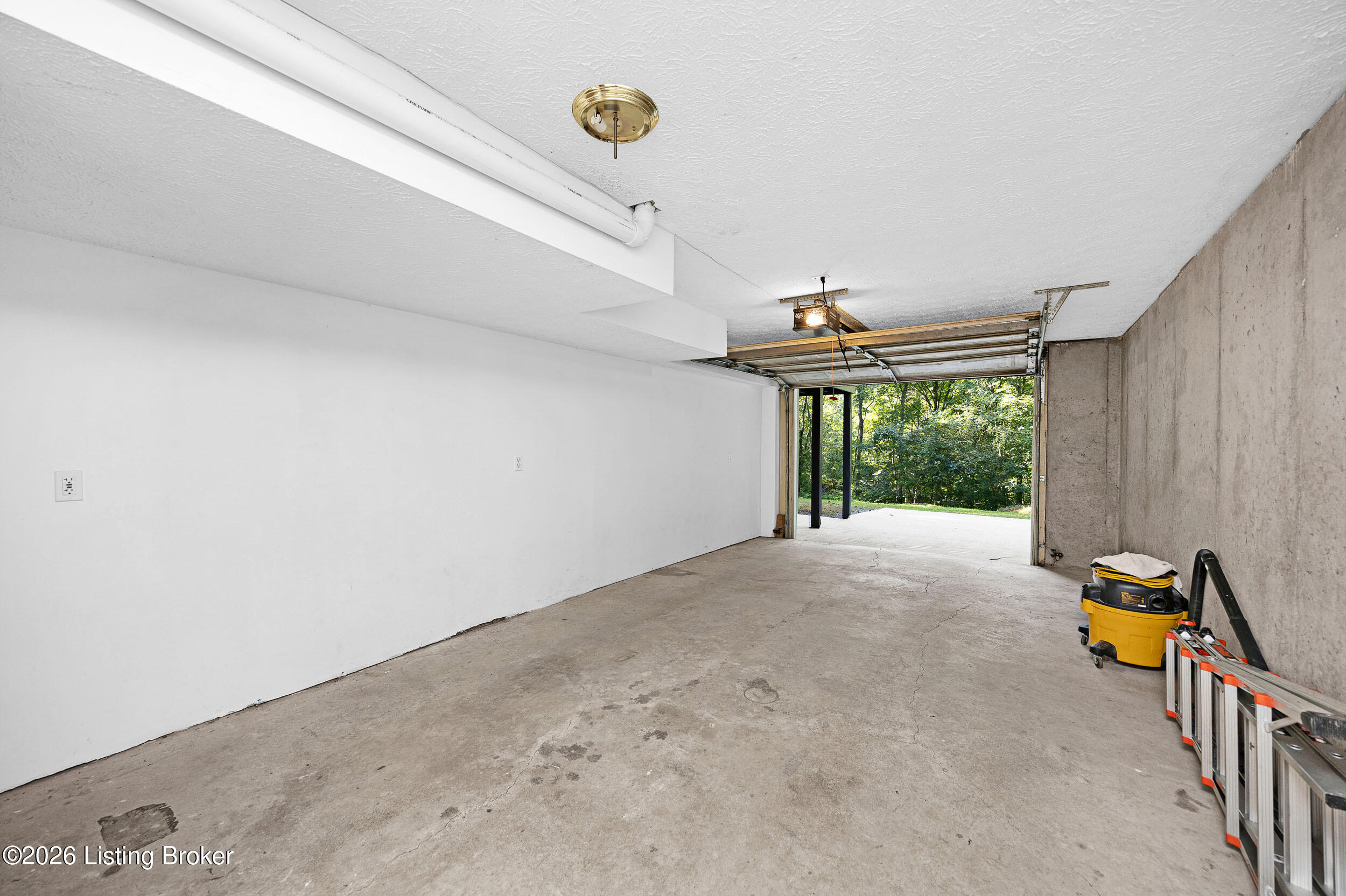 194 Hagan Rd Property Photo 36