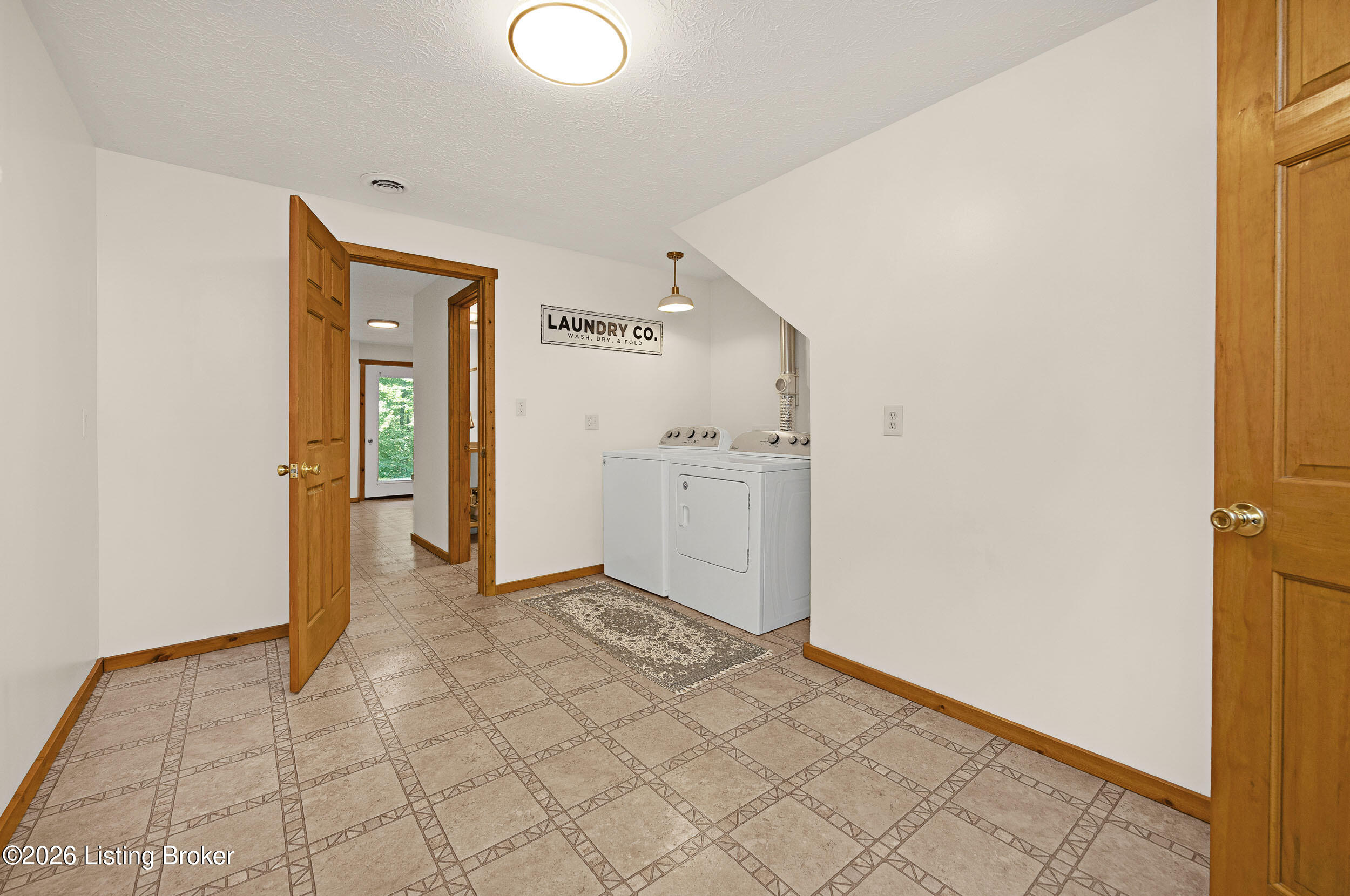 194 Hagan Rd Property Photo 38