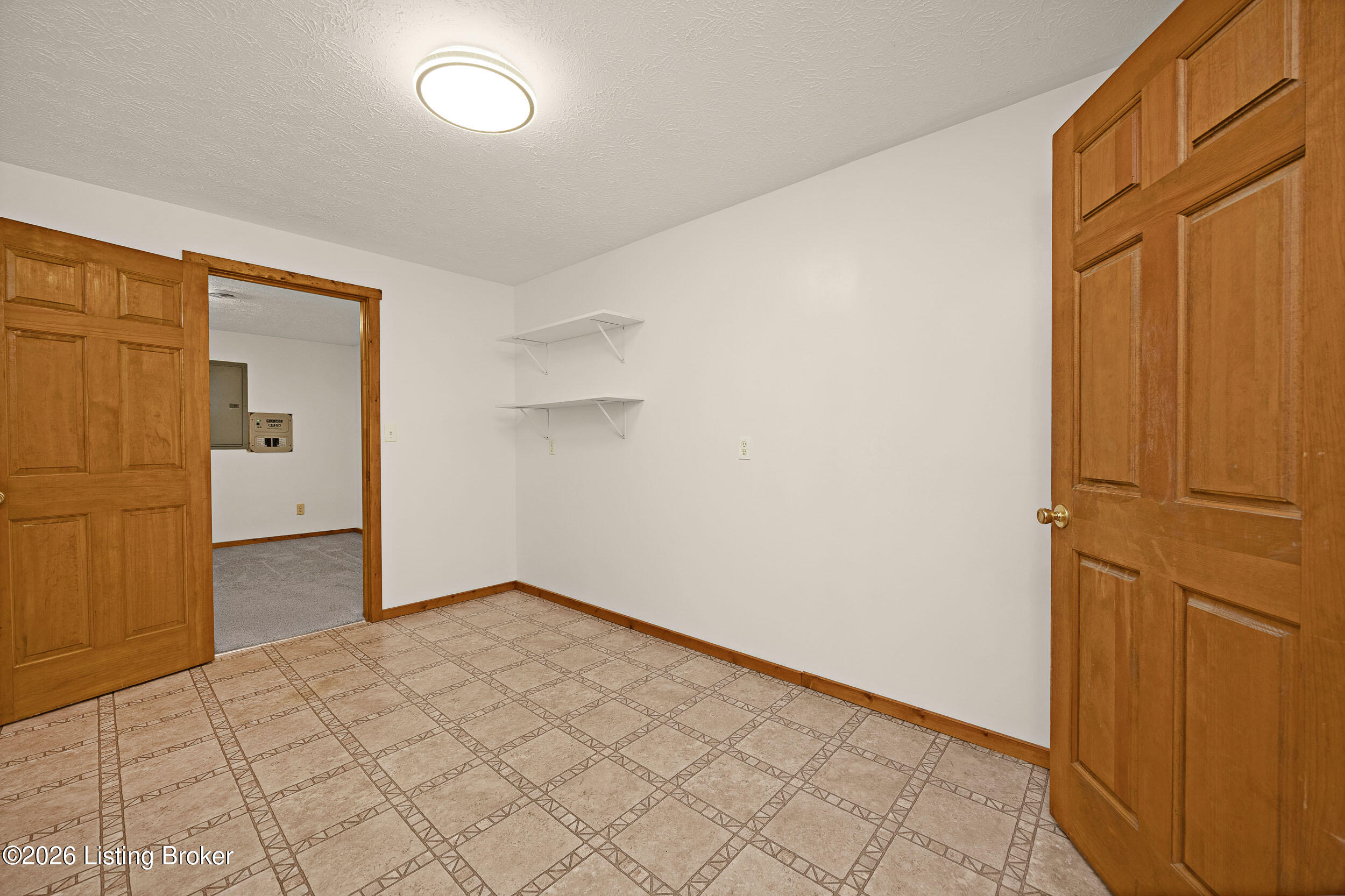 194 Hagan Rd Property Photo 39