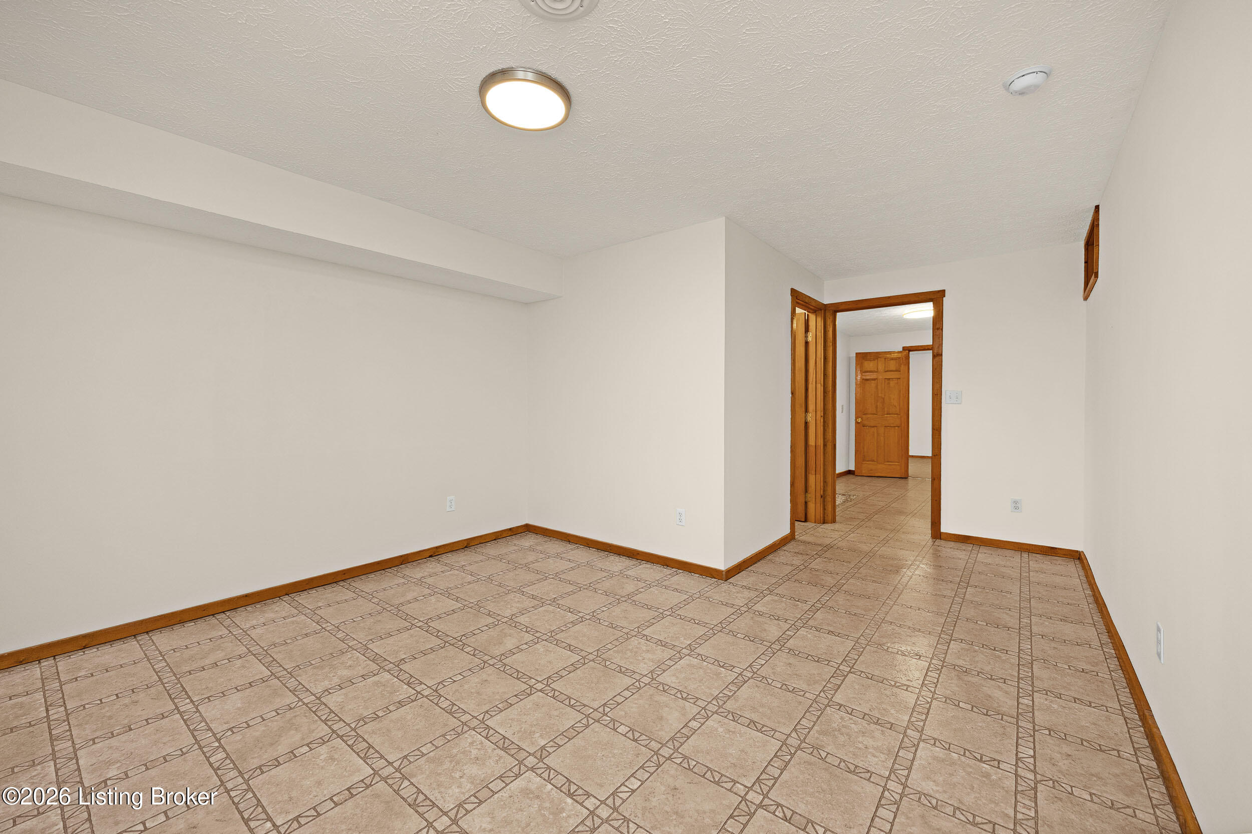 194 Hagan Rd Property Photo 41