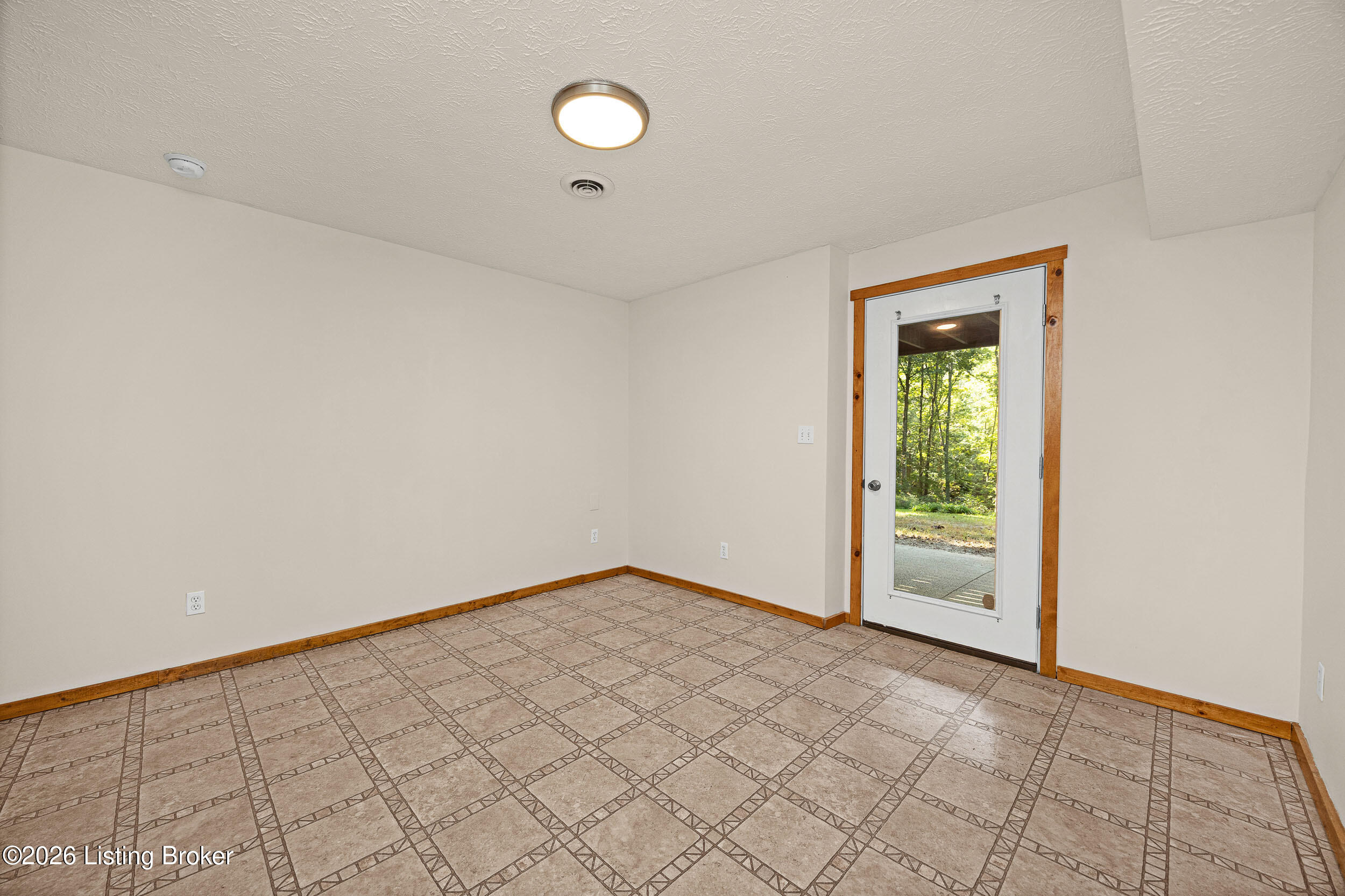 194 Hagan Rd Property Photo 42