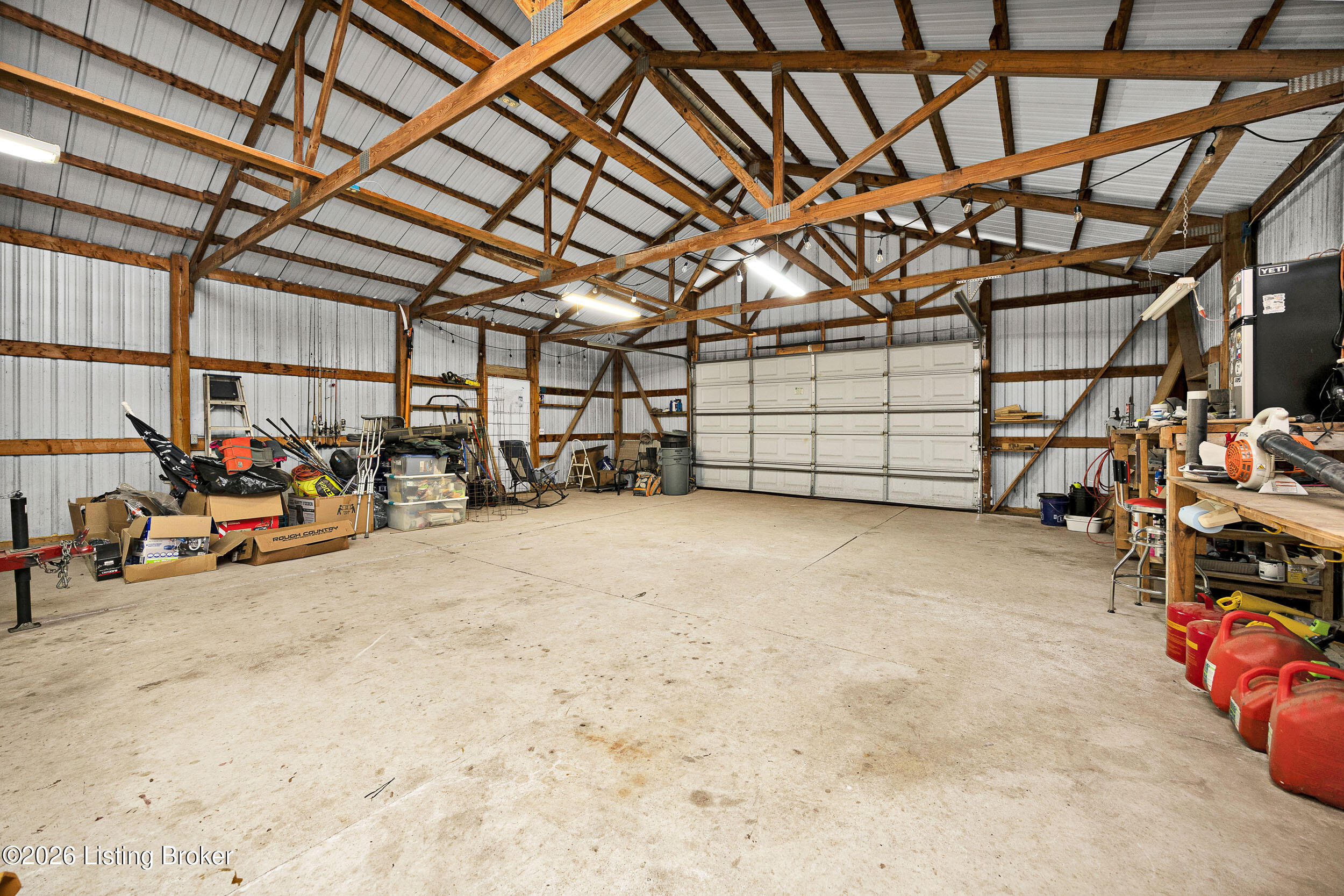 194 Hagan Rd Property Photo 44