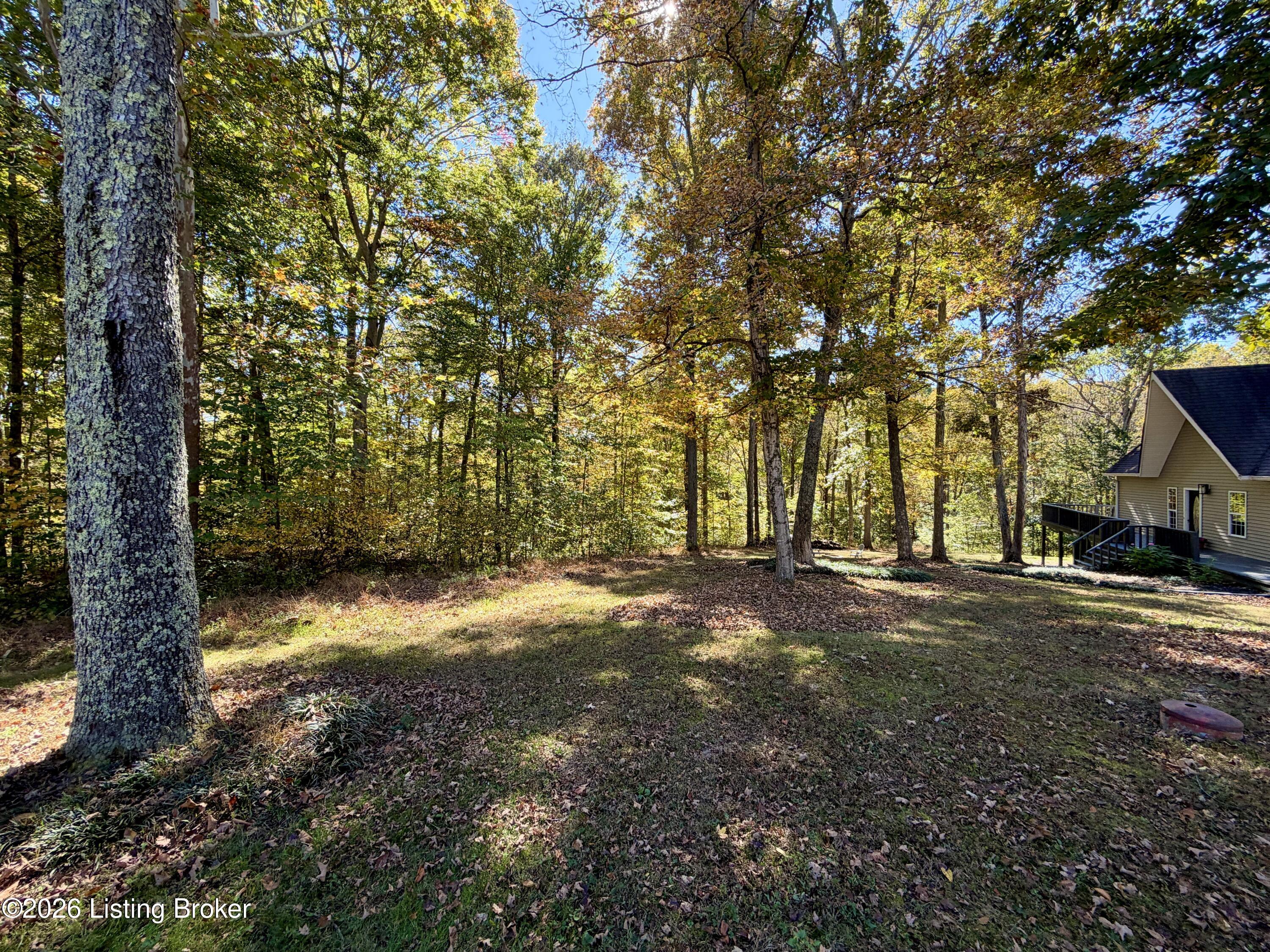 194 Hagan Rd Property Photo 65