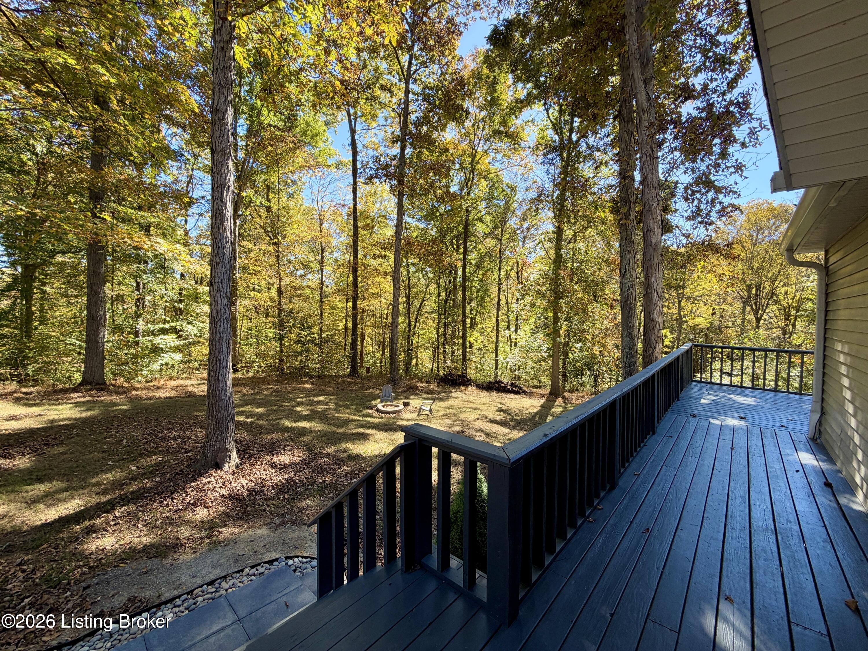 194 Hagan Rd Property Photo 66