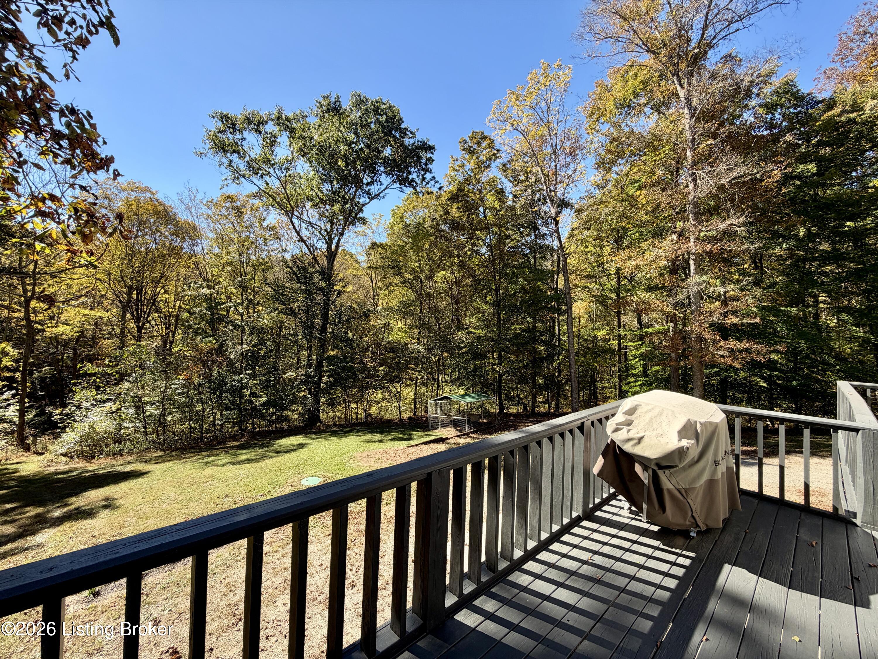 194 Hagan Rd Property Photo 67