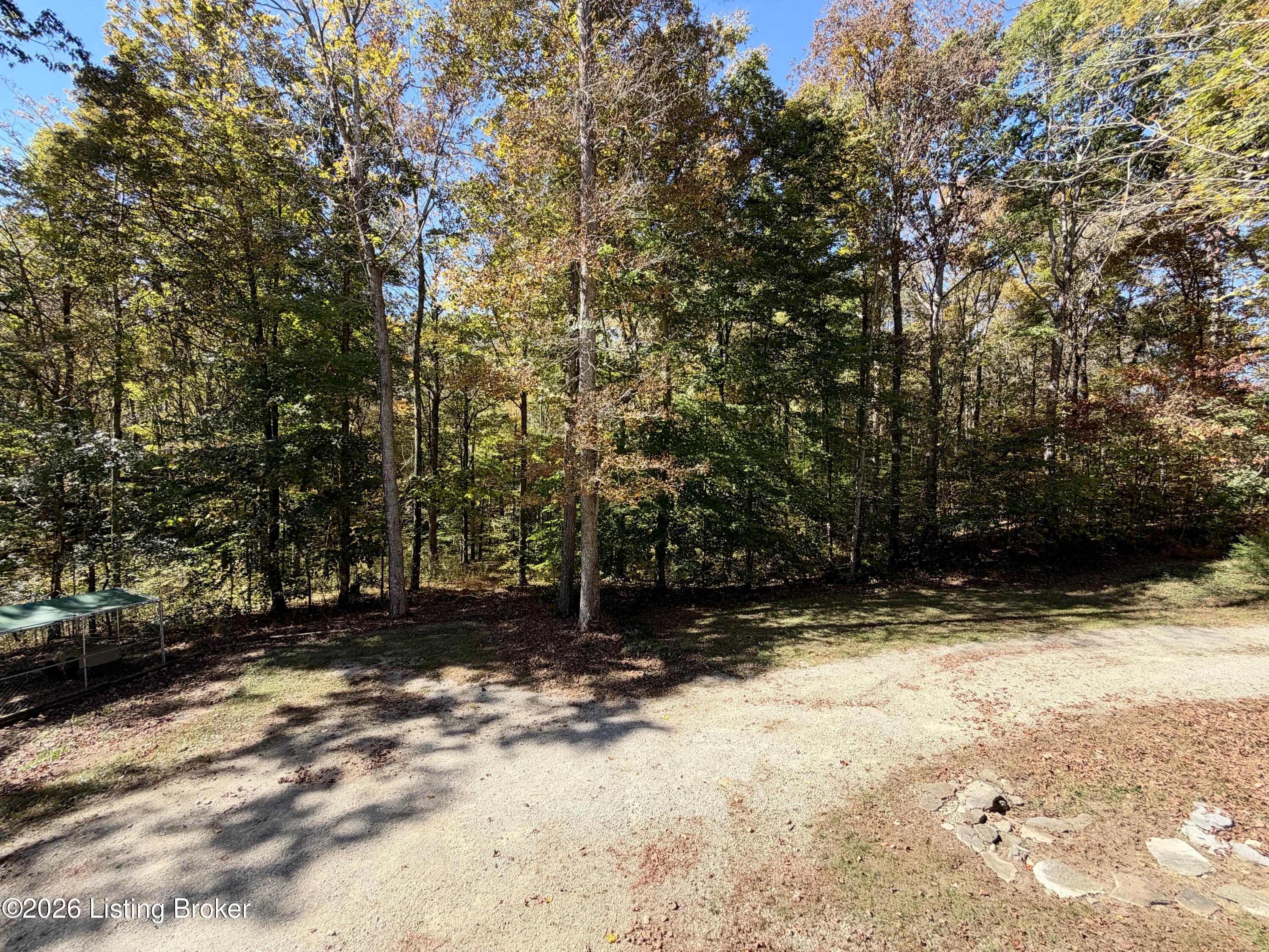 194 Hagan Rd Property Photo 69