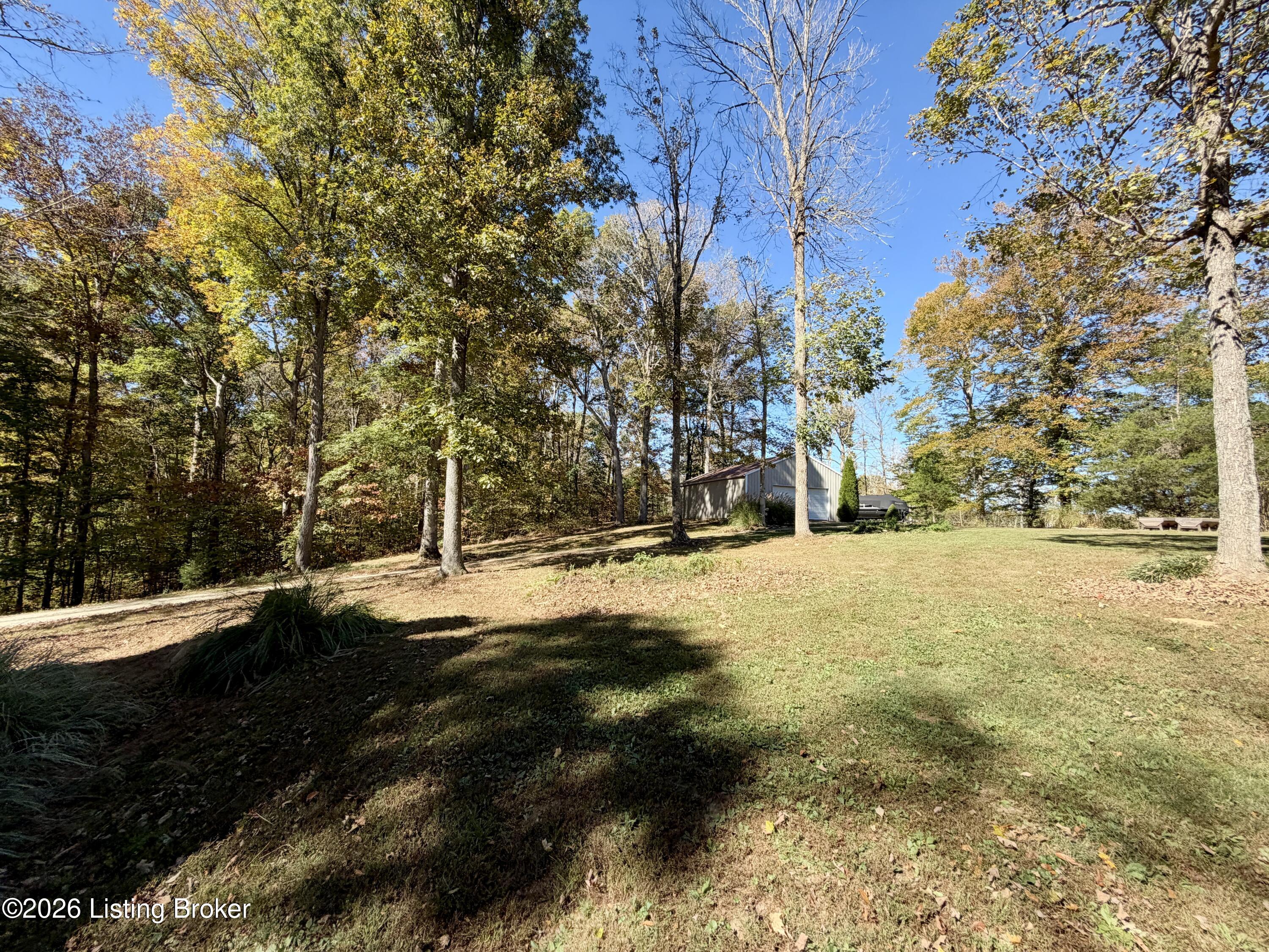 194 Hagan Rd Property Photo 71