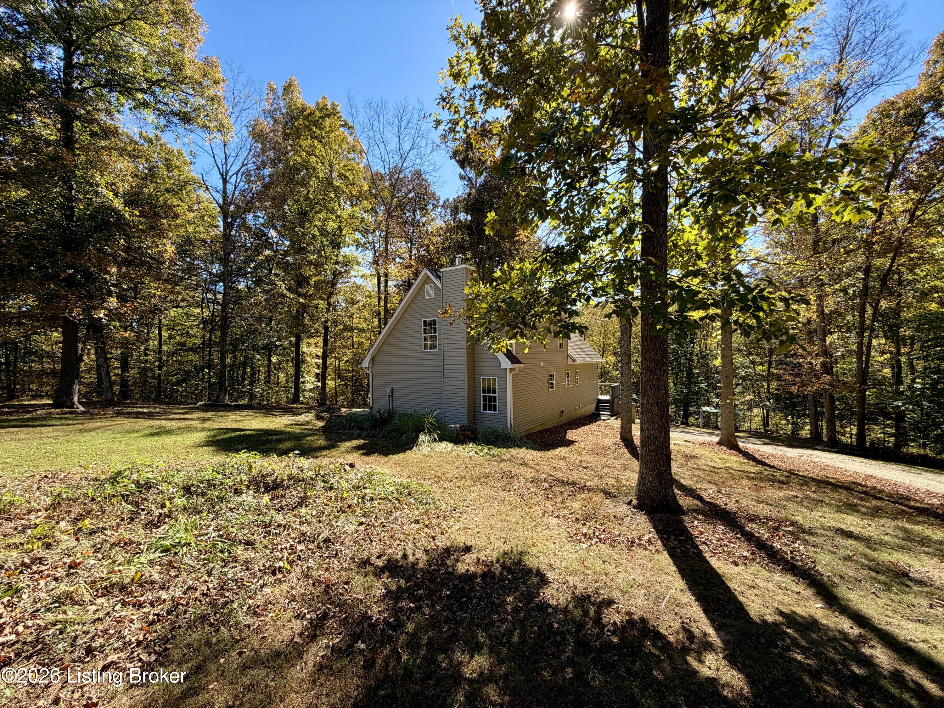 194 Hagan Rd Property Photo 72