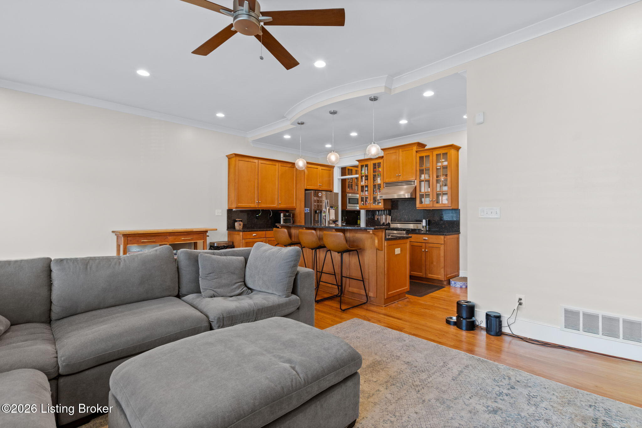 9431 Norton Commons Blvd Property Photo 8
