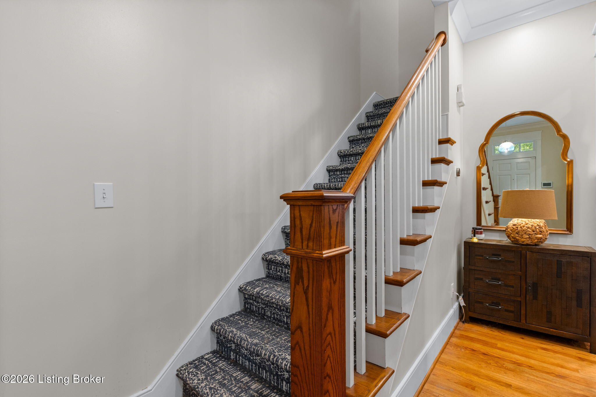 9431 Norton Commons Blvd Property Photo 25