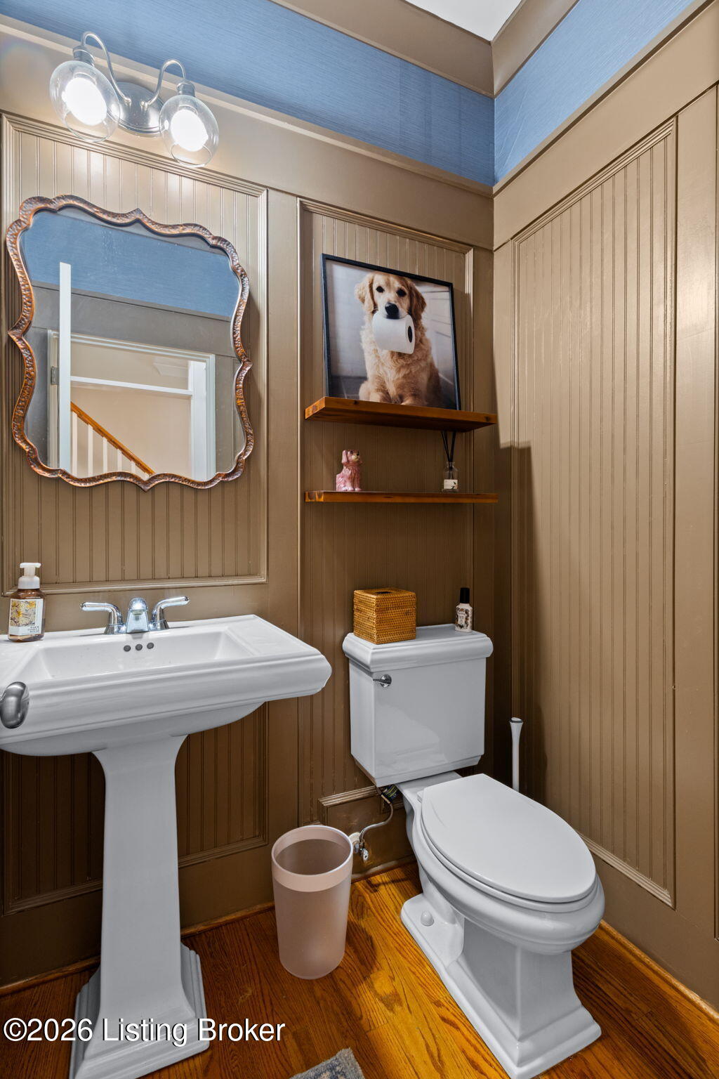 9431 Norton Commons Blvd Property Photo 27