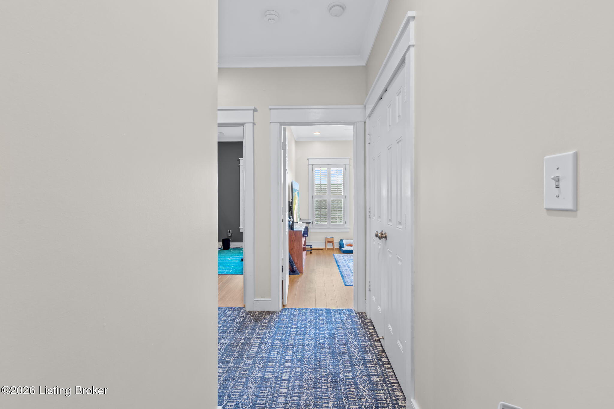 9431 Norton Commons Blvd Property Photo 33