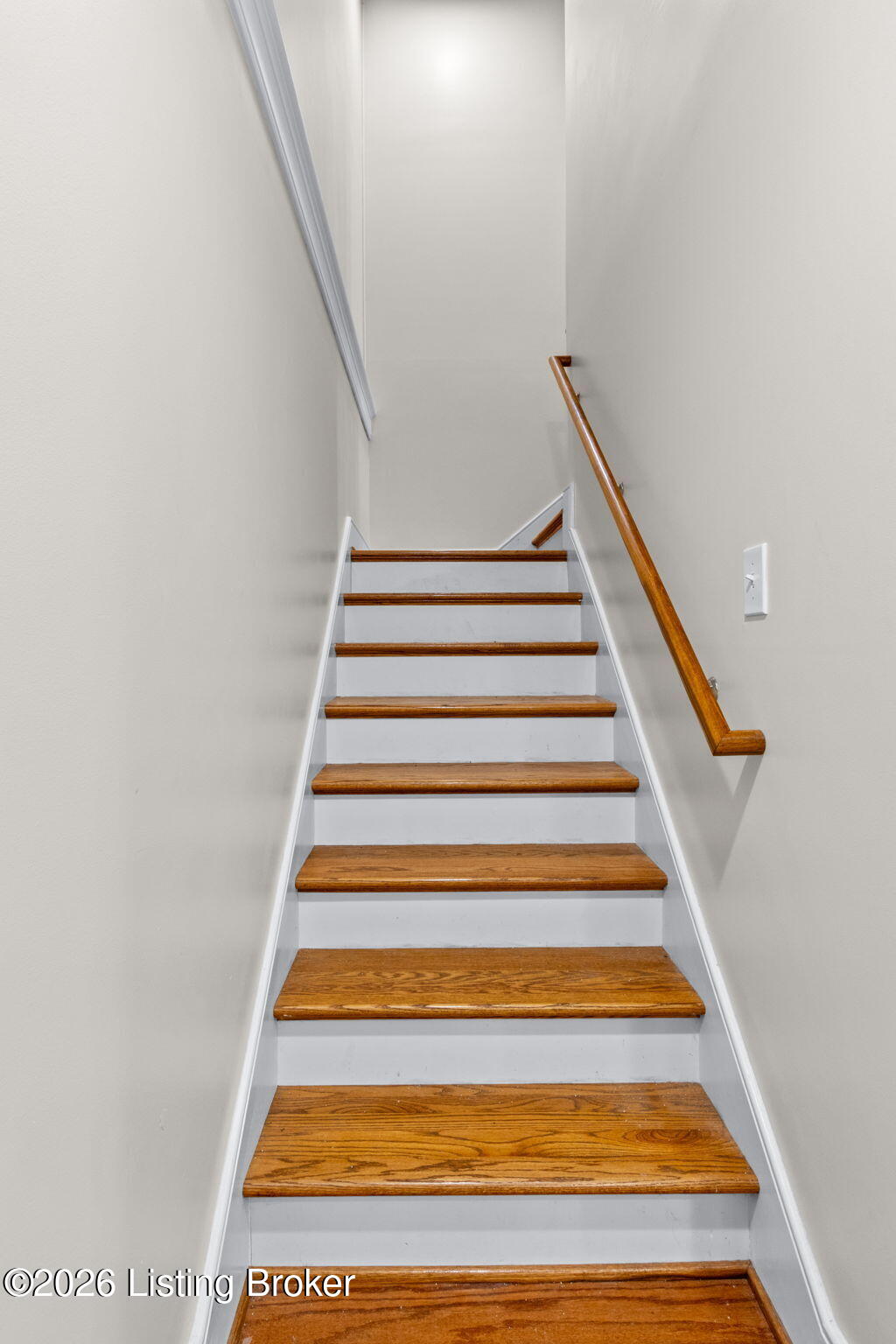 9431 Norton Commons Blvd Property Photo 43