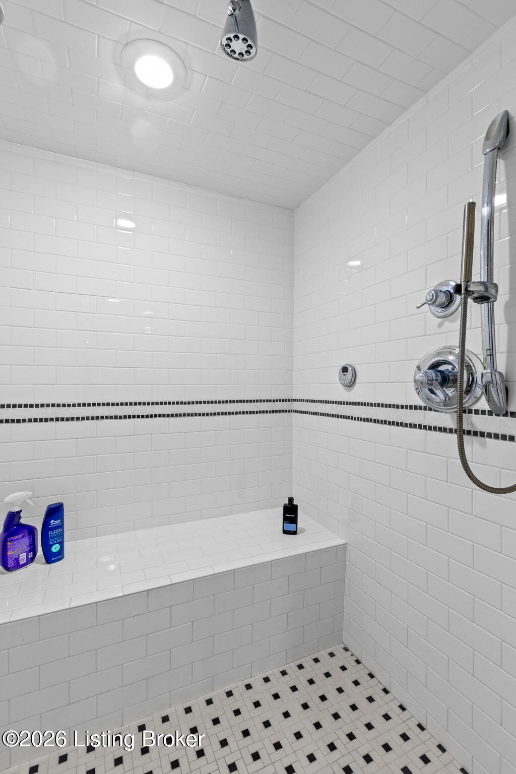 9431 Norton Commons Blvd Property Photo 50
