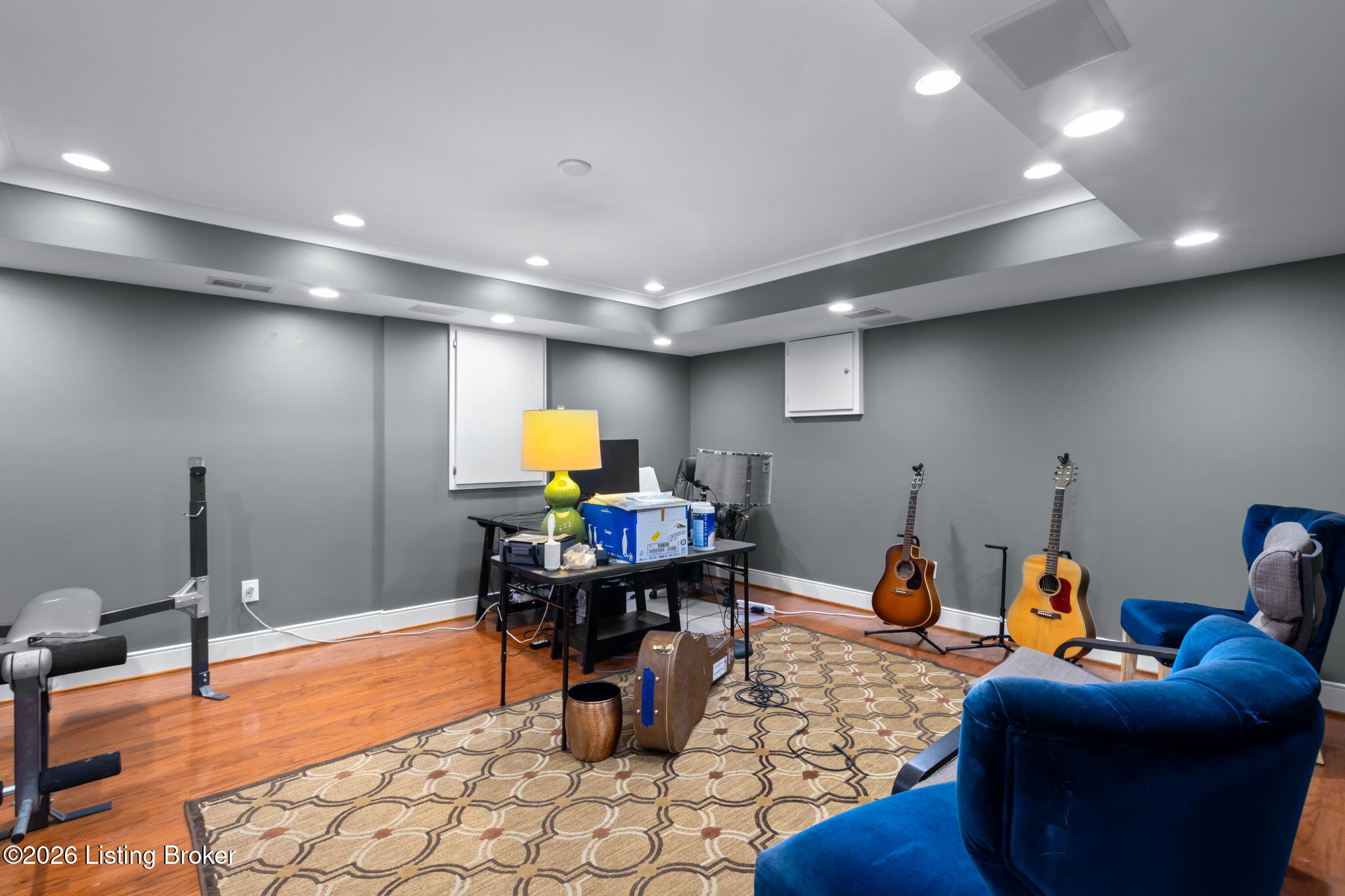 9431 Norton Commons Blvd Property Photo 51