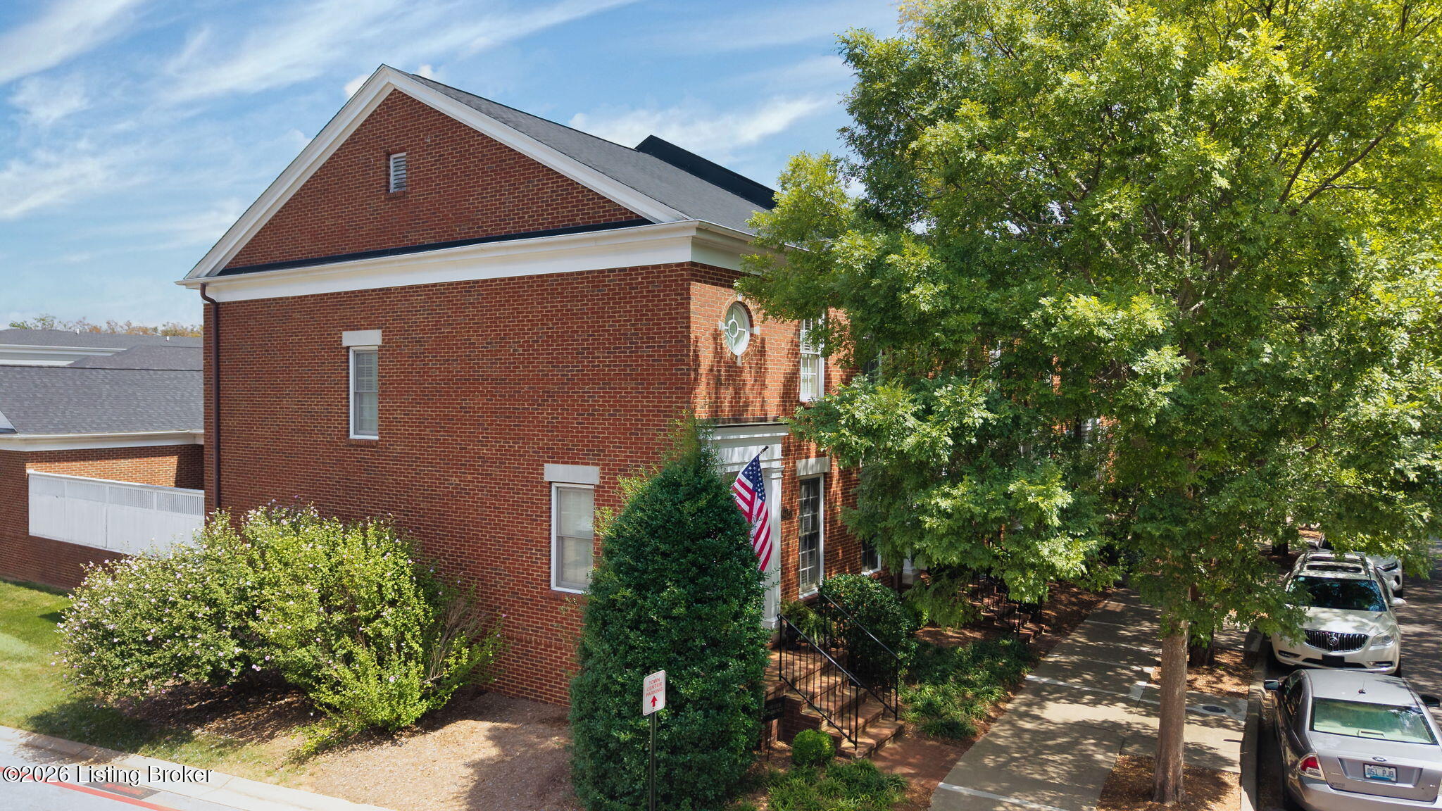 9431 Norton Commons Blvd Property Photo 61