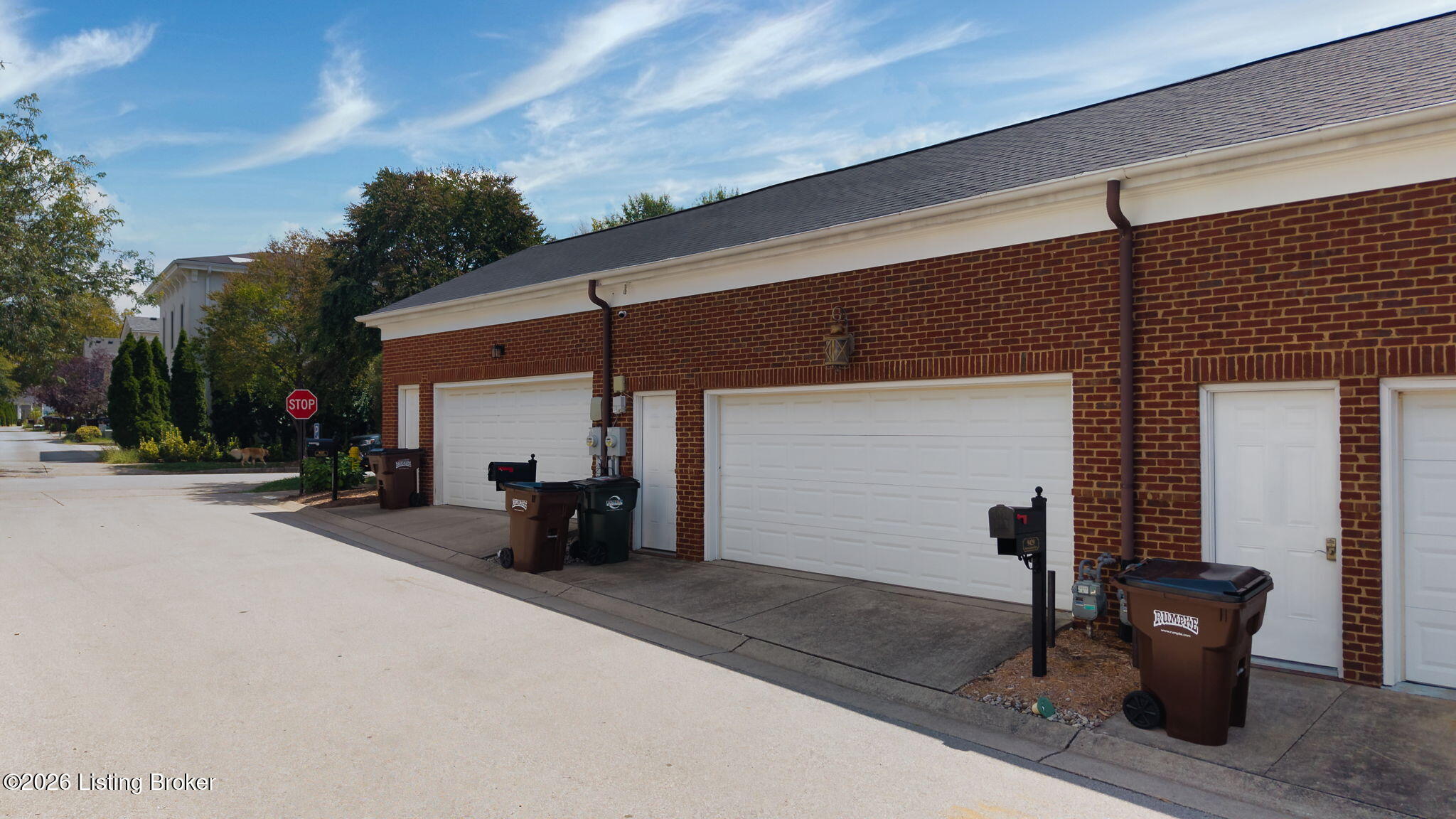 9431 Norton Commons Blvd Property Photo 68