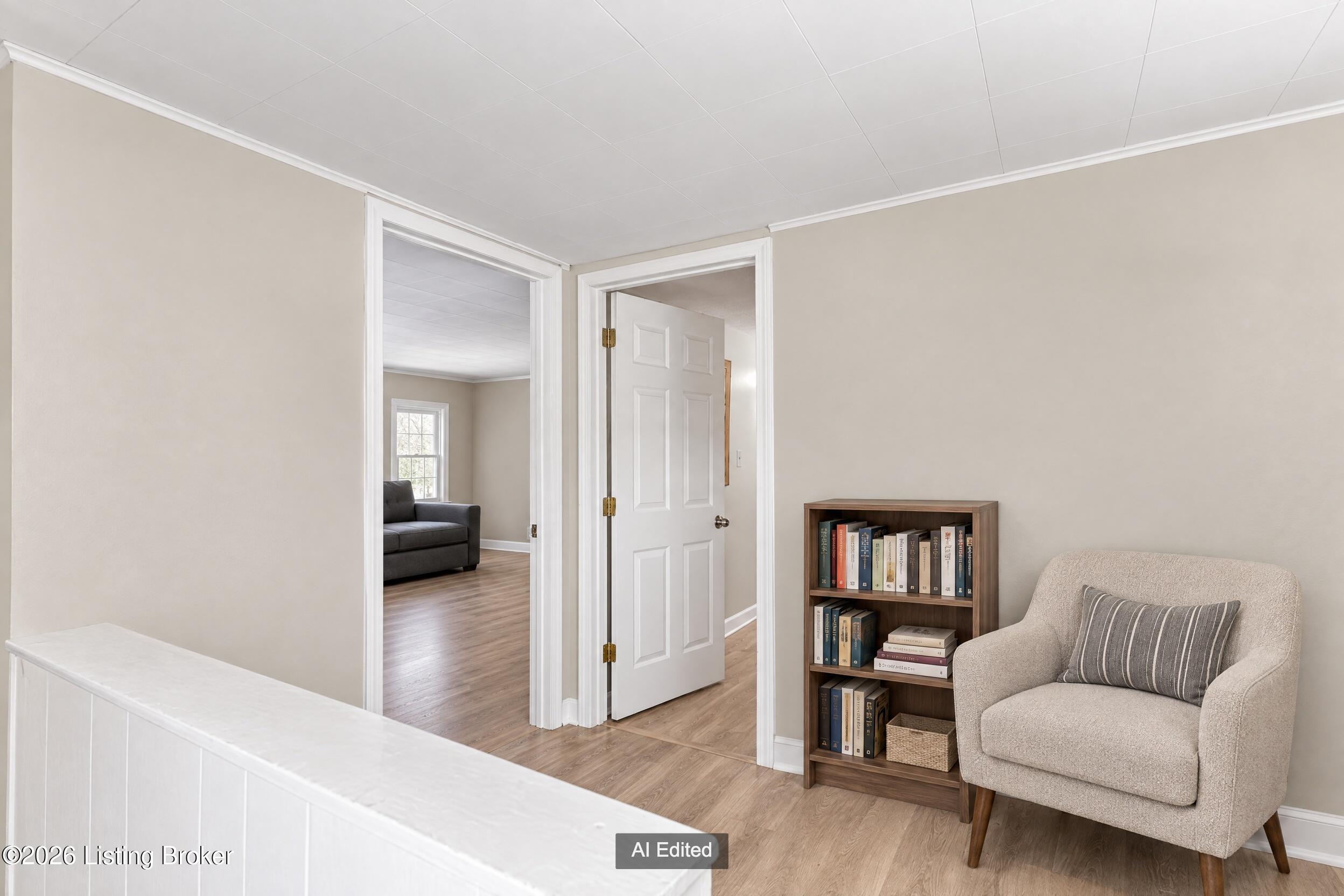 100 S Maple St Property Photo 20