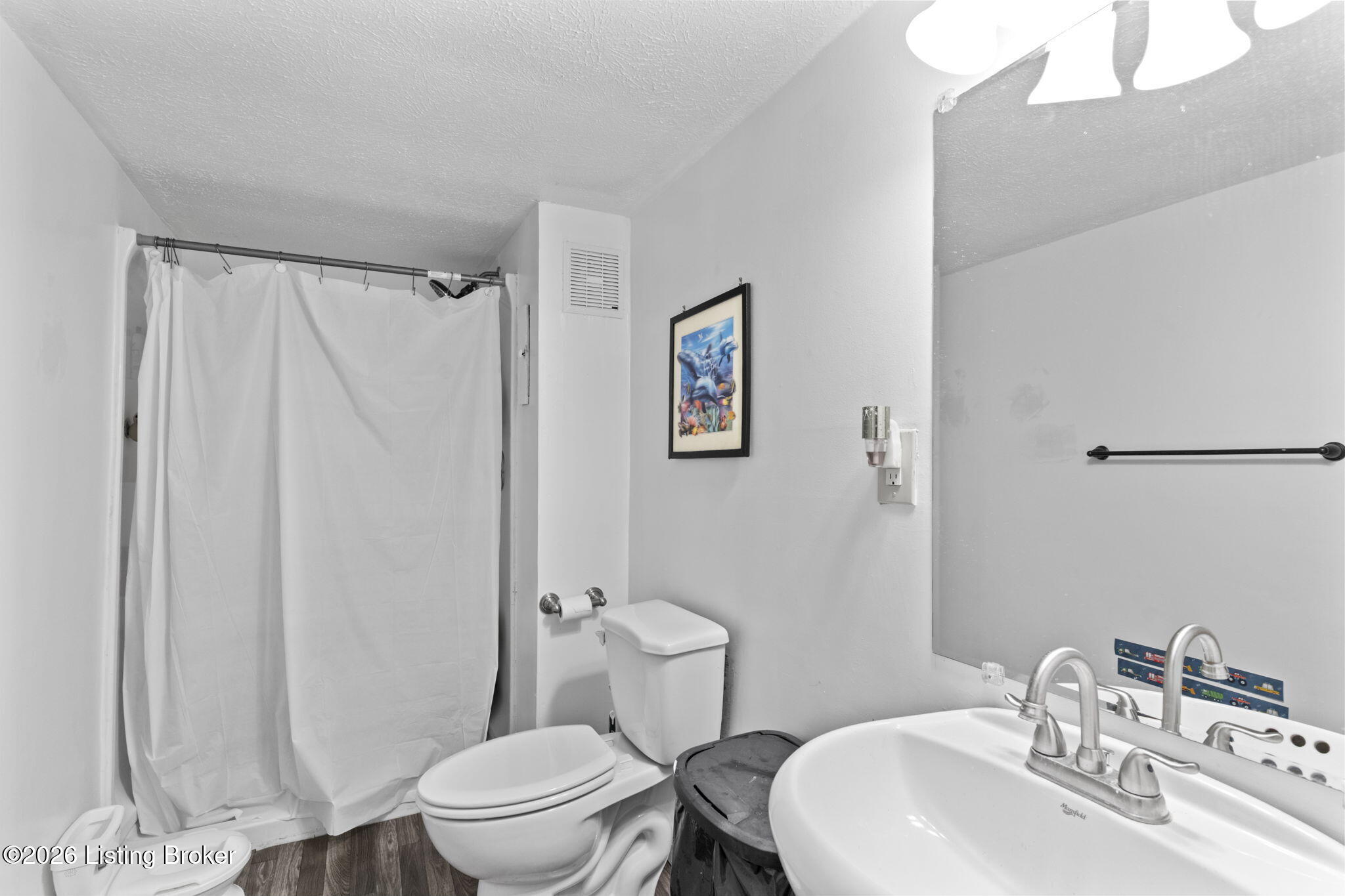 100 S Maple St Property Photo 22