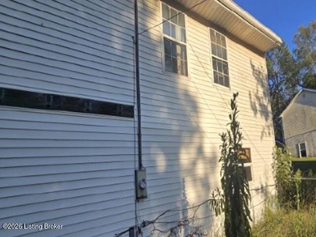 6021 Greenvale Dr Property Photo 2