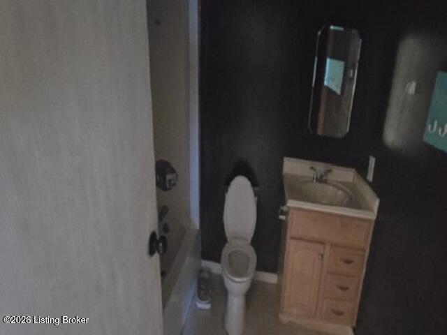 6021 Greenvale Dr Property Photo 7
