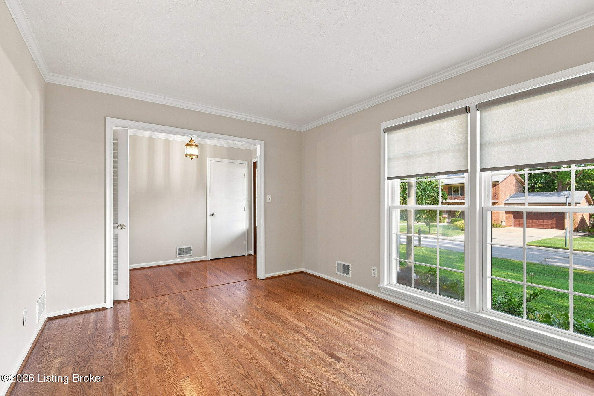7106 Peppermill Ln Property Photo 10