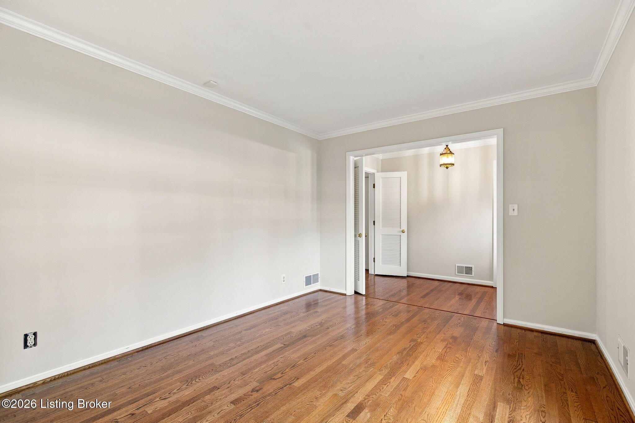 7106 Peppermill Ln Property Photo 11