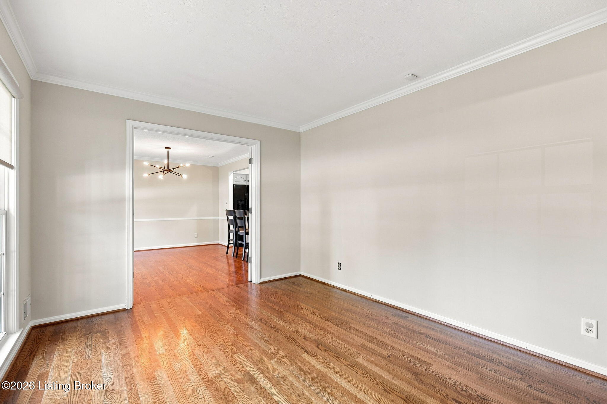 7106 Peppermill Ln Property Photo 12