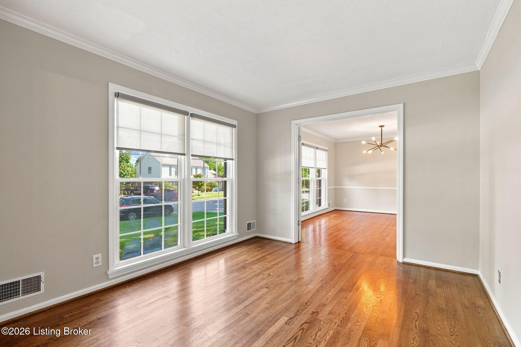 7106 Peppermill Ln Property Photo 13