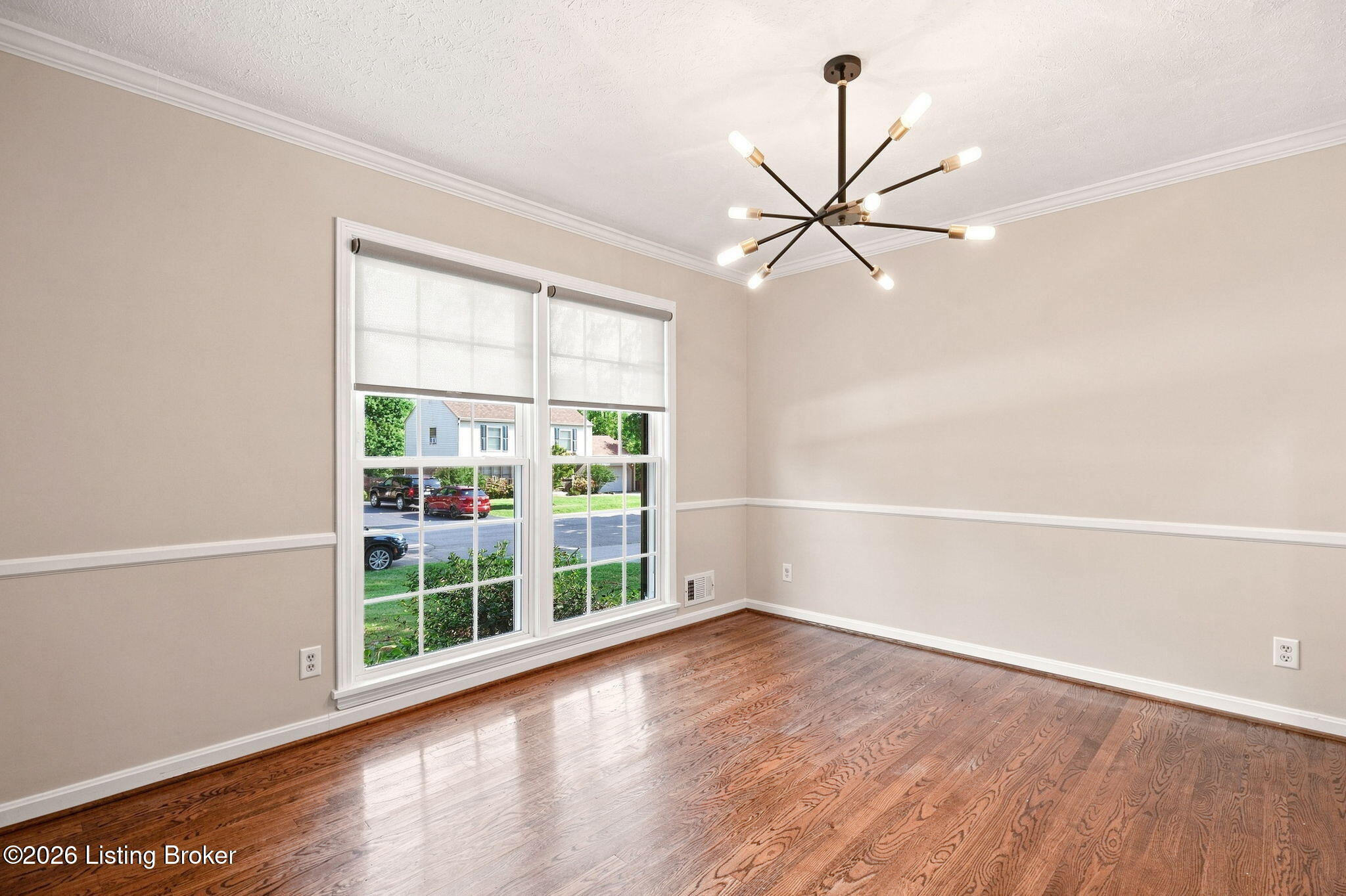 7106 Peppermill Ln Property Photo 14