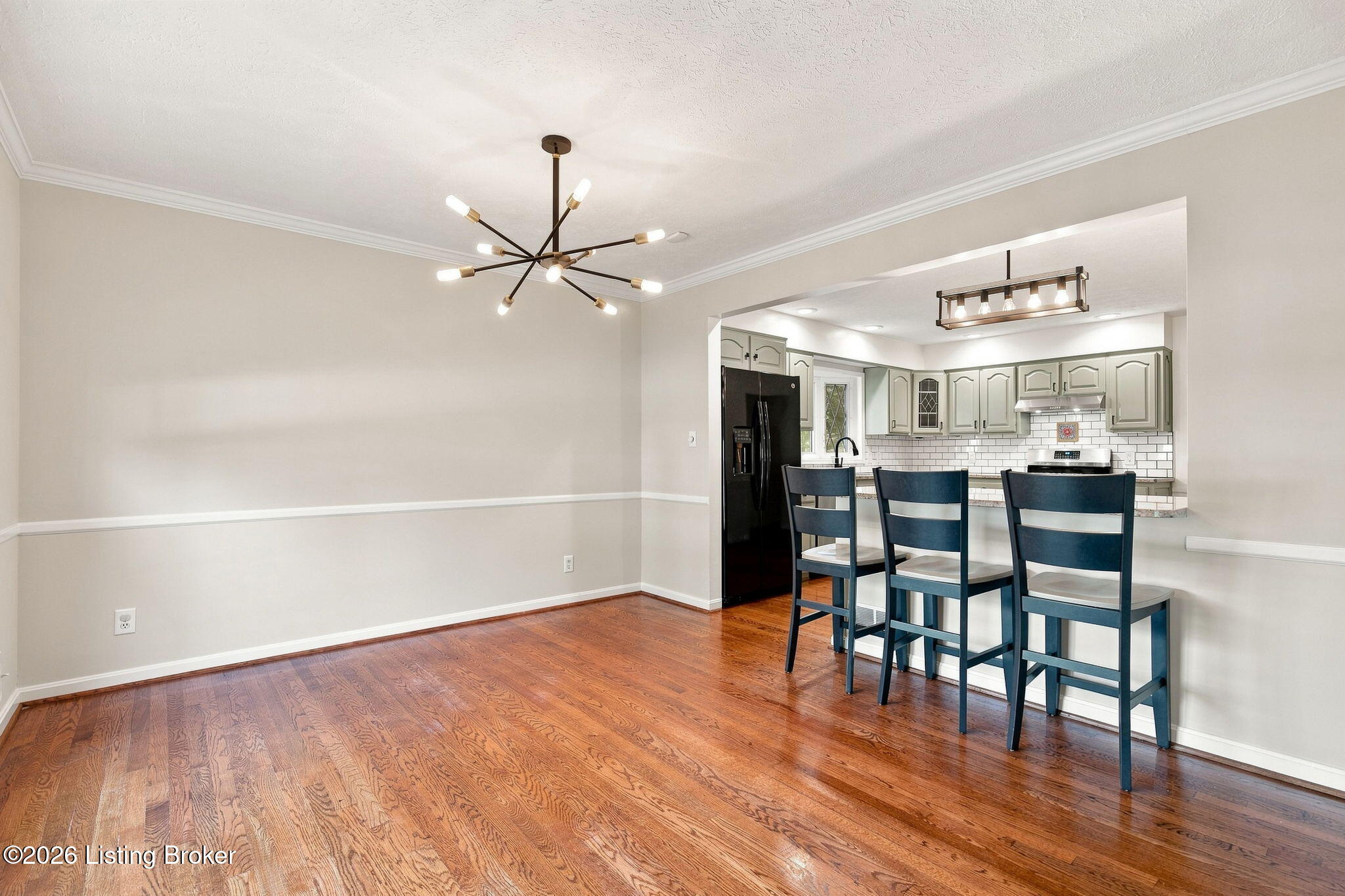 7106 Peppermill Ln Property Photo 15