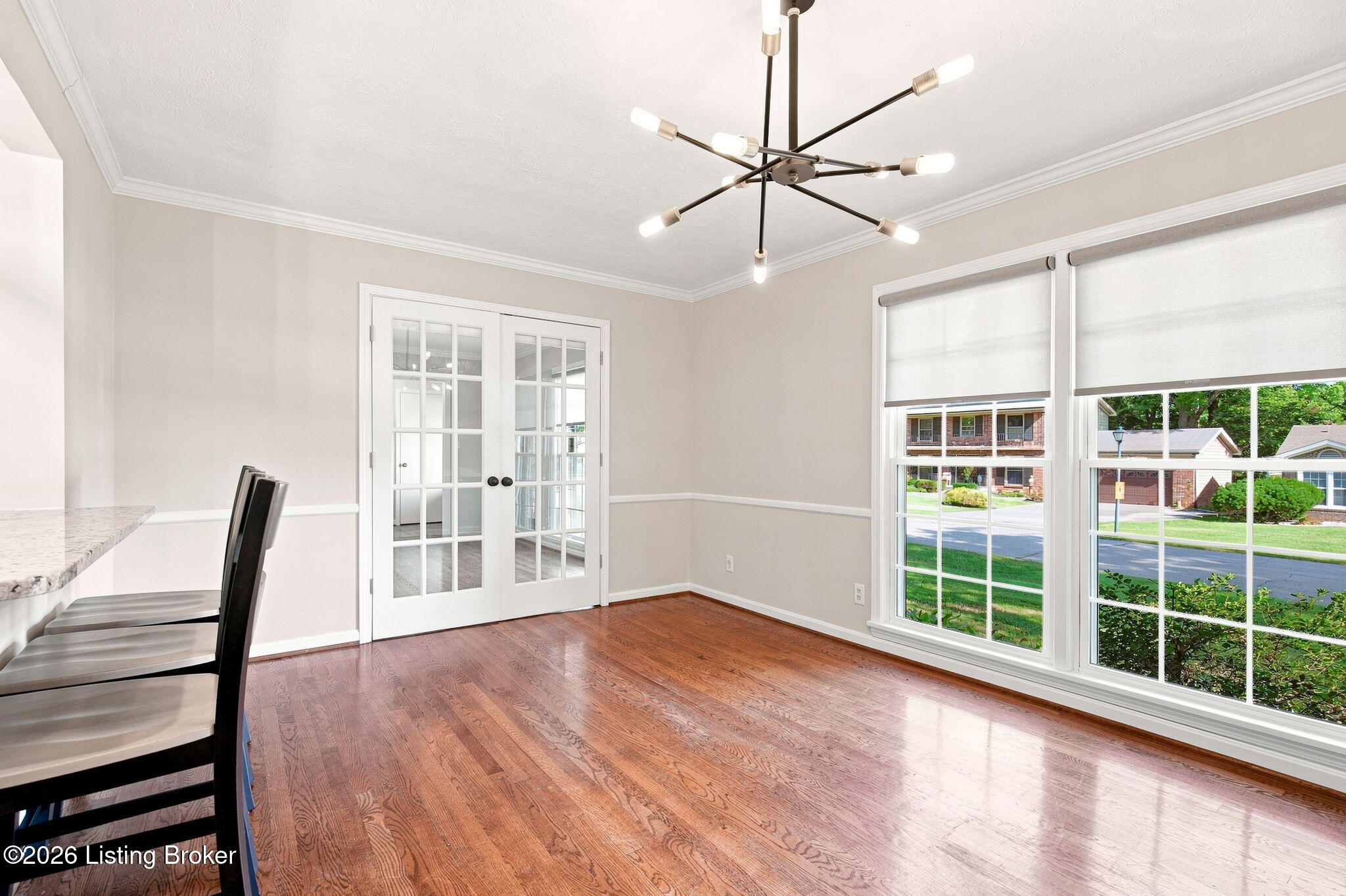7106 Peppermill Ln Property Photo 16