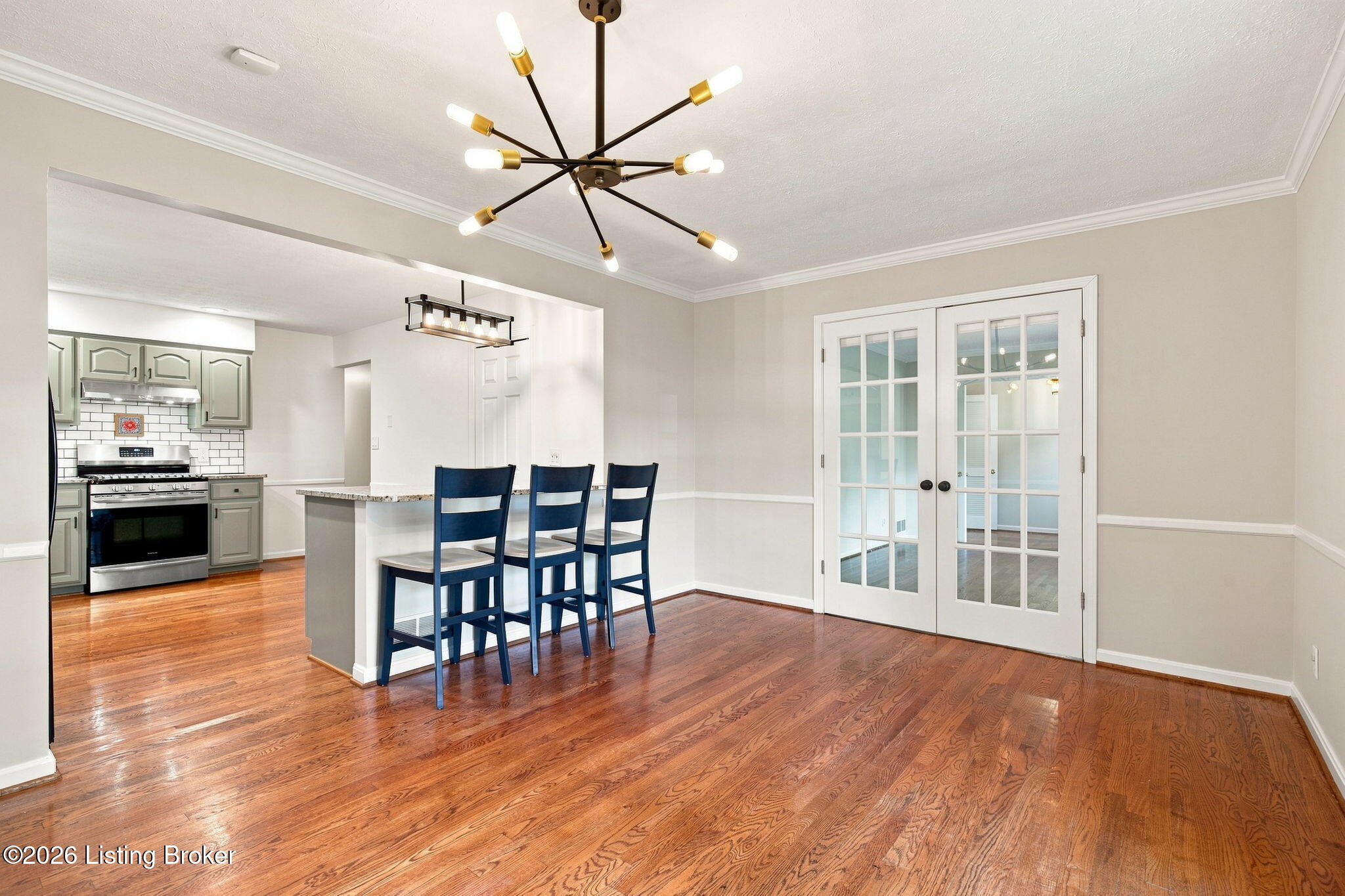 7106 Peppermill Ln Property Photo 17
