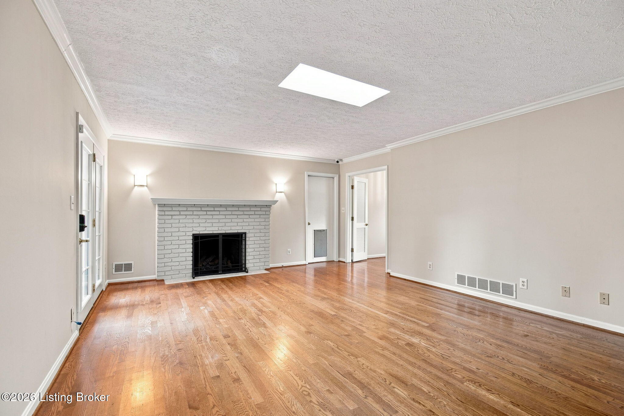 7106 Peppermill Ln Property Photo 22