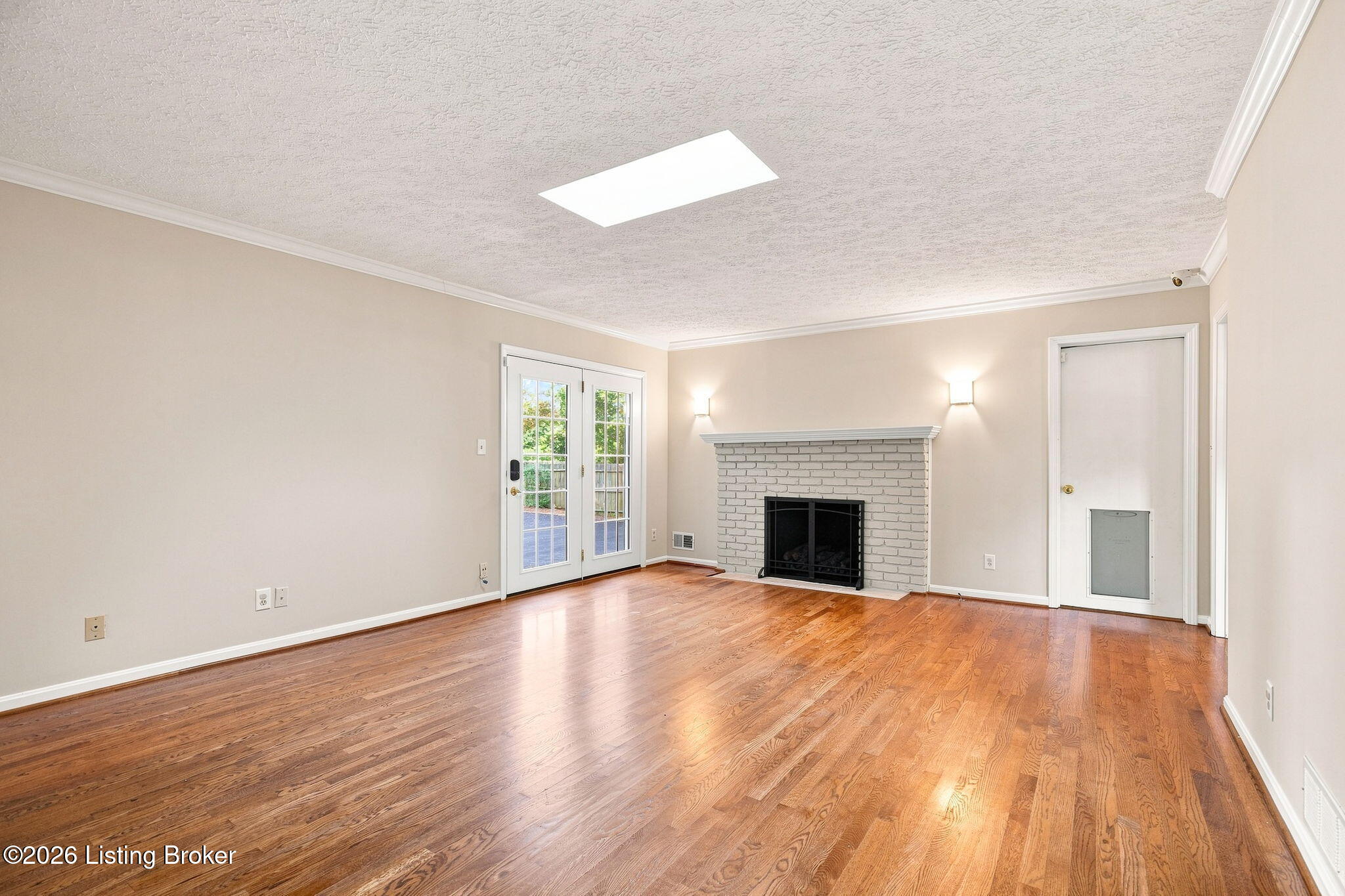 7106 Peppermill Ln Property Photo 23