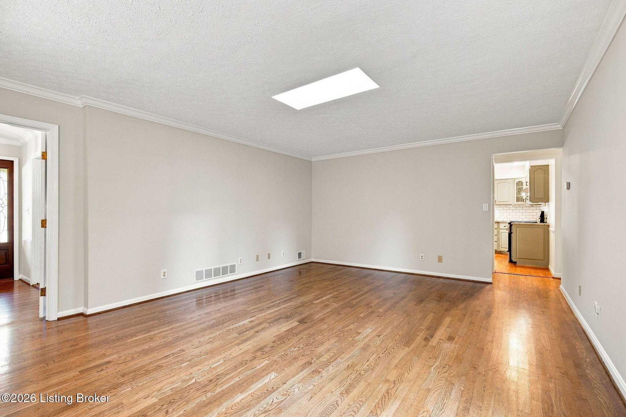 7106 Peppermill Ln Property Photo 25