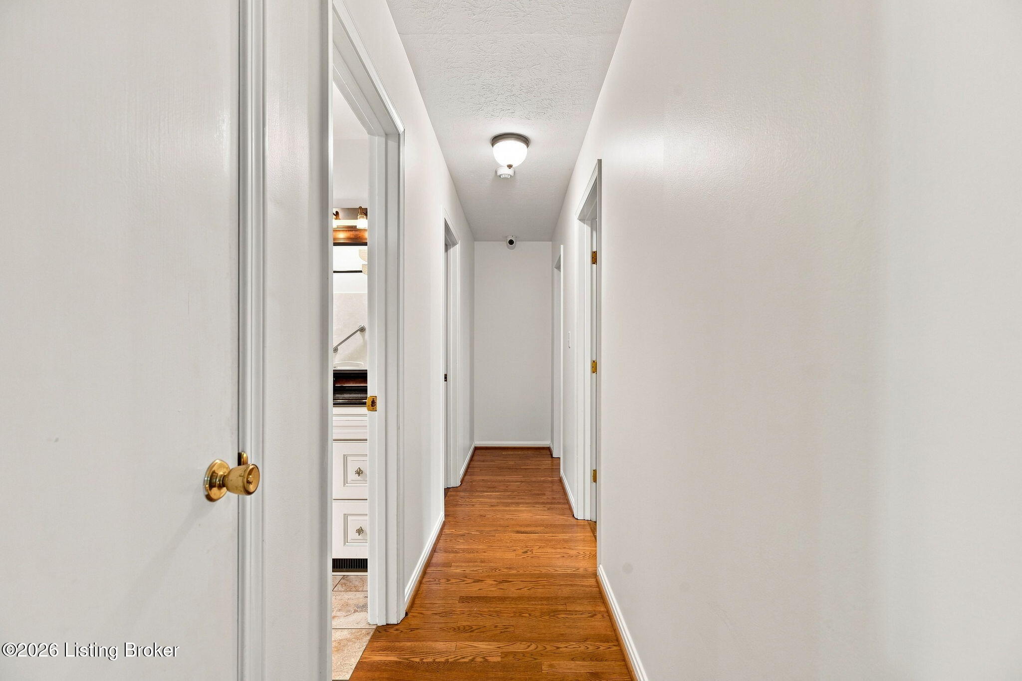 7106 Peppermill Ln Property Photo 26