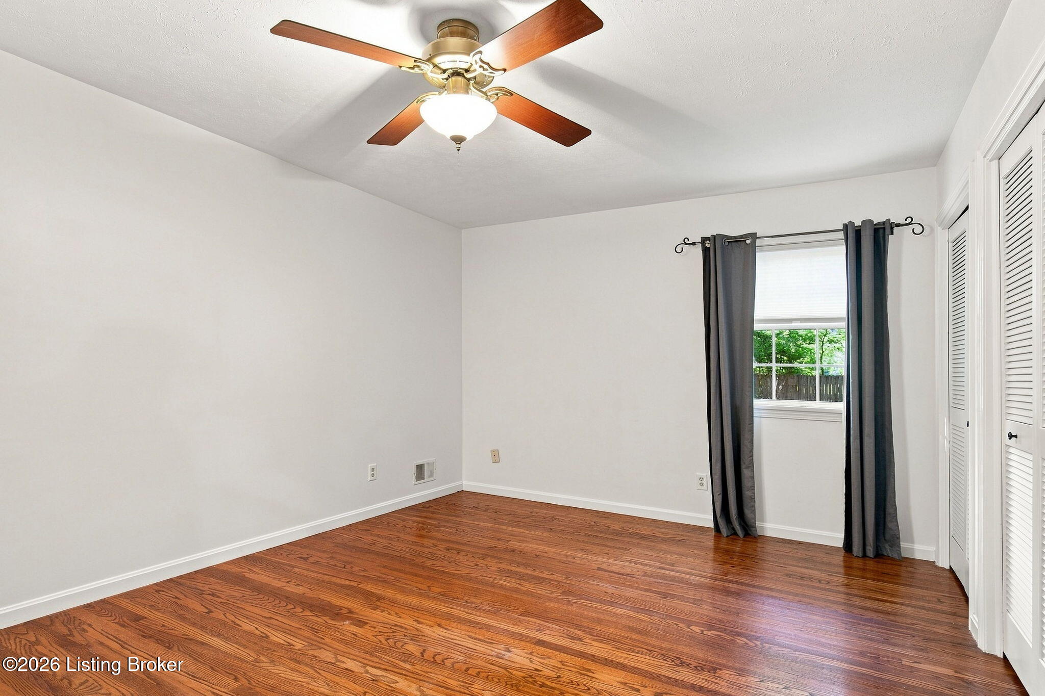 7106 Peppermill Ln Property Photo 27