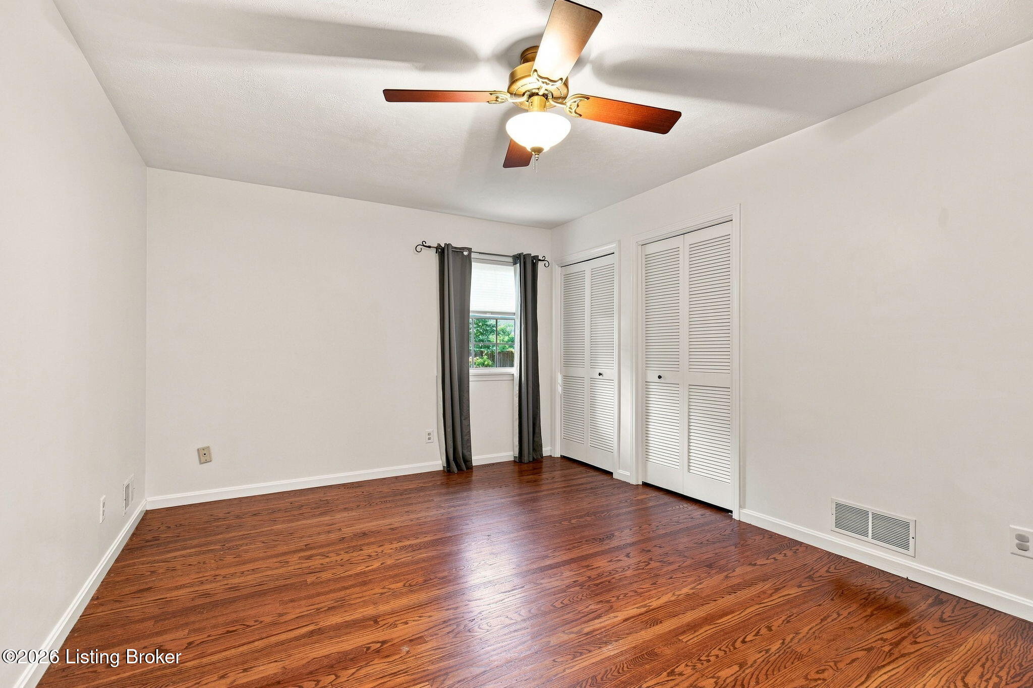 7106 Peppermill Ln Property Photo 28
