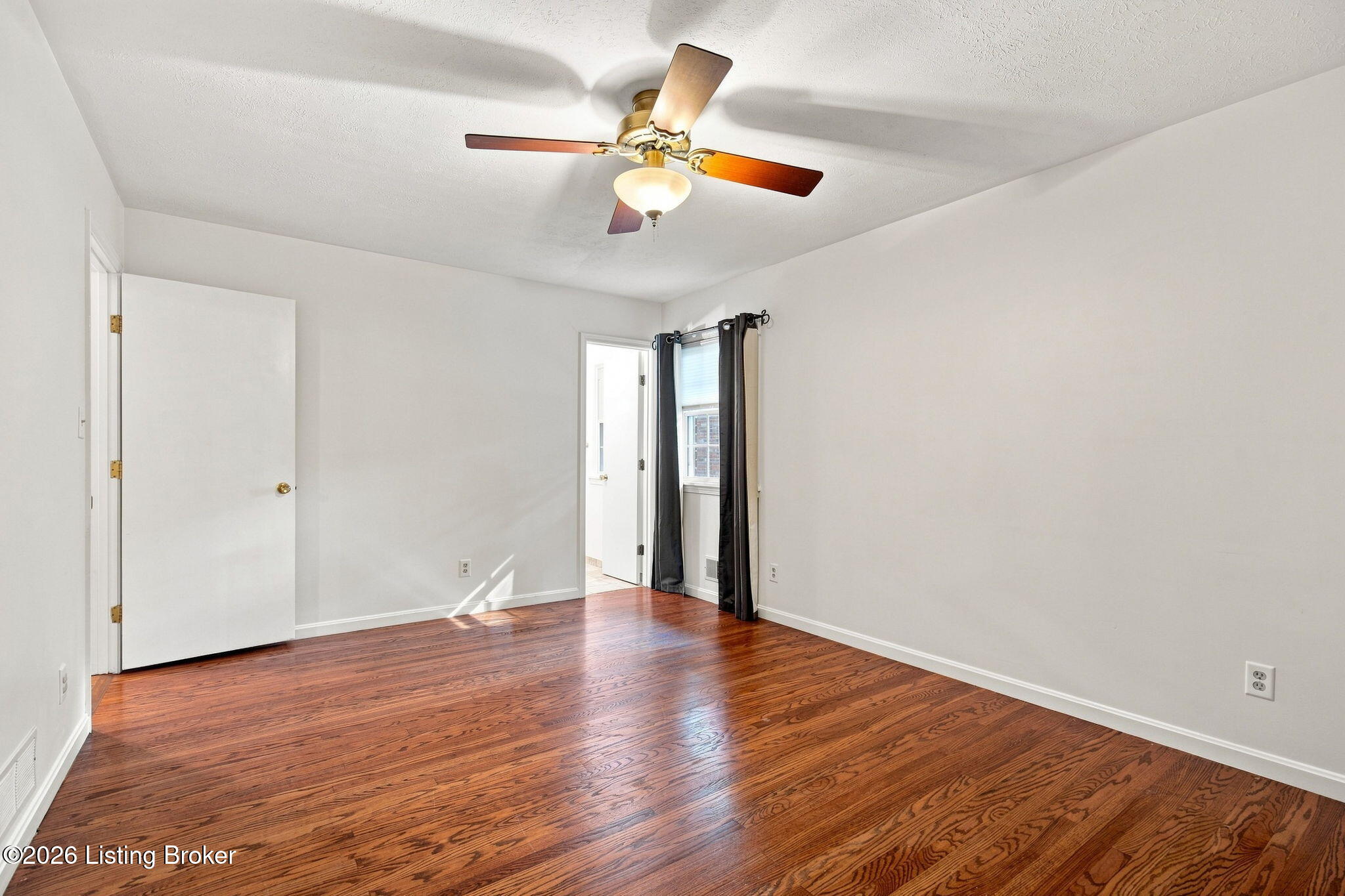 7106 Peppermill Ln Property Photo 29