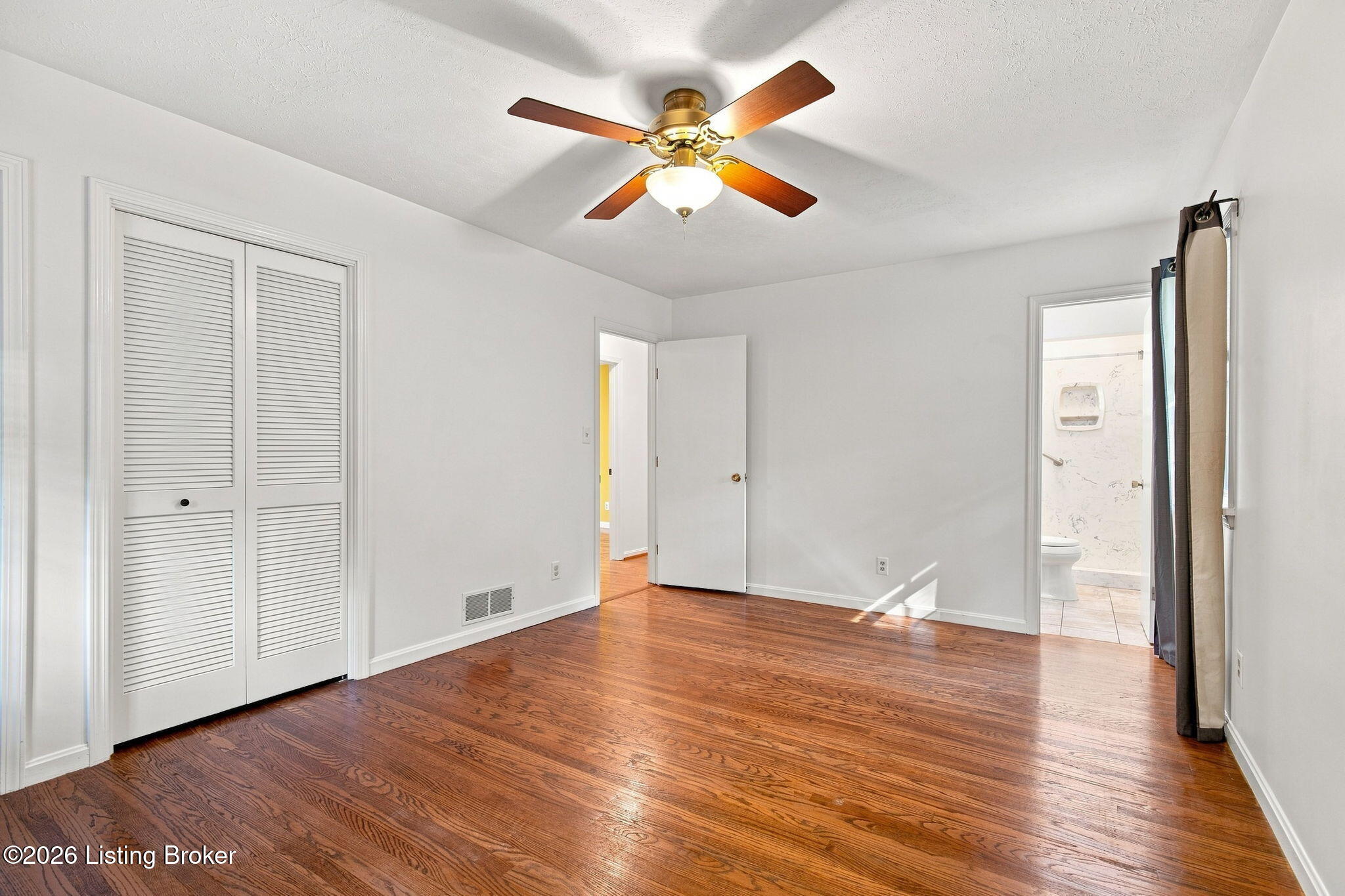 7106 Peppermill Ln Property Photo 30