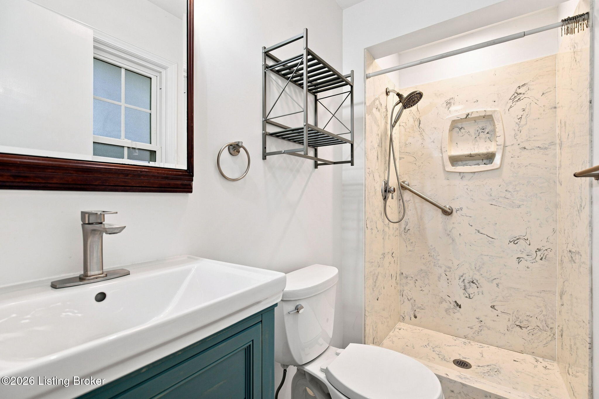 7106 Peppermill Ln Property Photo 31