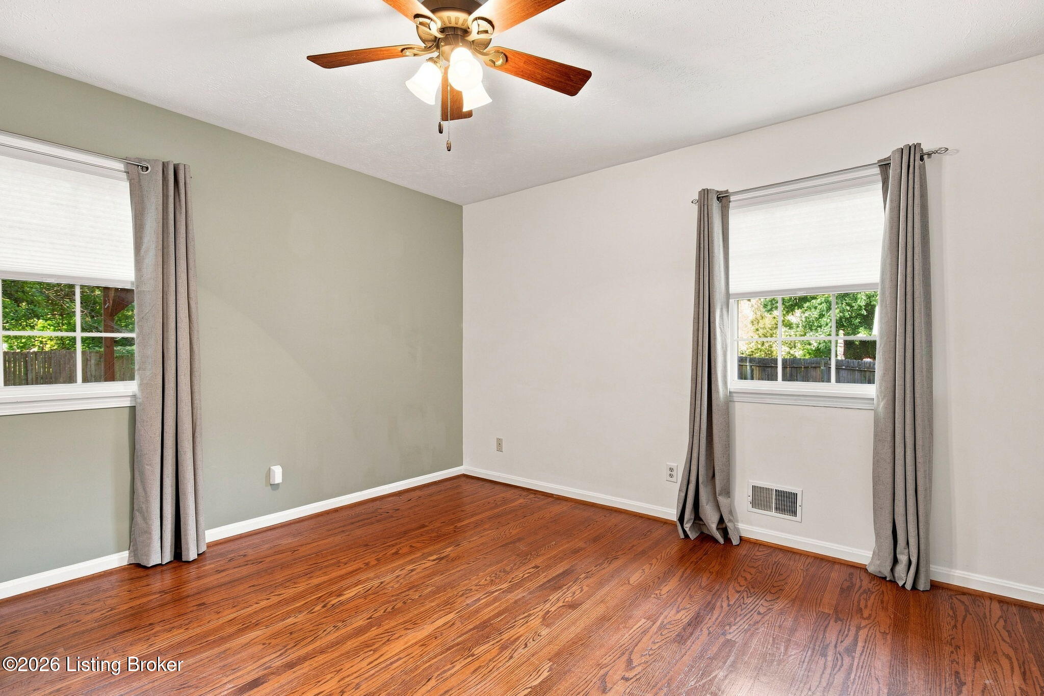 7106 Peppermill Ln Property Photo 32